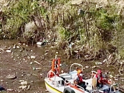 ALLUVIONE DI SAN FELICE A CANCELLO, REGIONE ESPRIME VICINANZA A POPOLAZIONI COLPITE. 1 MILIONE DI EURO PER I PRIMI INTERVENTI 