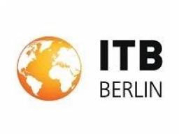 Avviso pubblico esplorativo di manifestazione d’interesse per la partecipazione alla fiera ITB BERLINO 2025