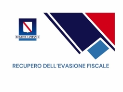 Recupero dell’evasione fiscale in Campania: analisi 2010-2024 