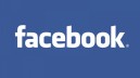 Facebook - Gennaio 2012