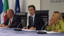 Scuola, Caldoro: “500 milioni di euro per interventi legati agli istituti campani”