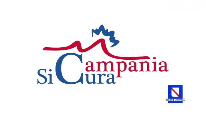 Campania SiCura