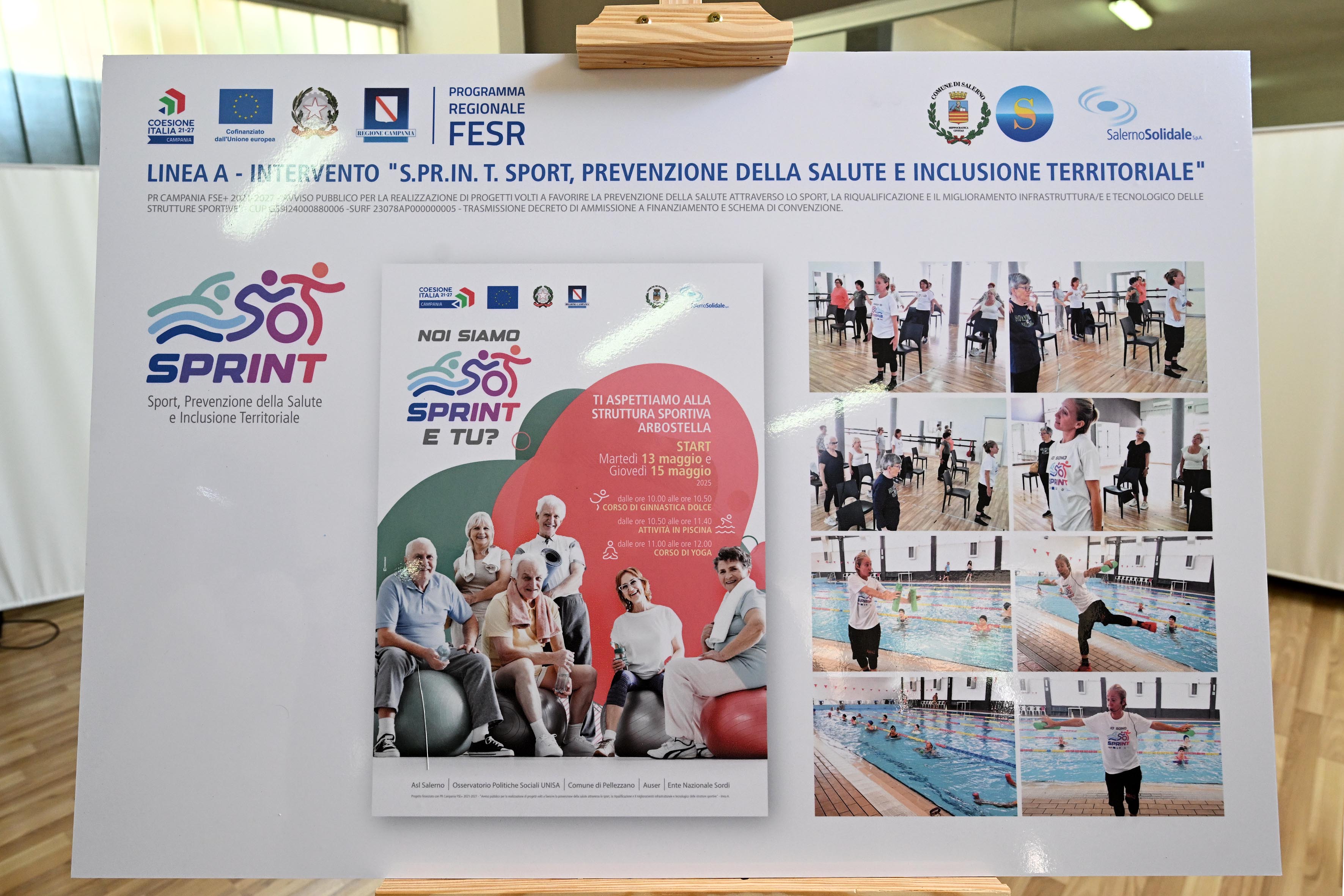 de_luca-impianti_arbostella