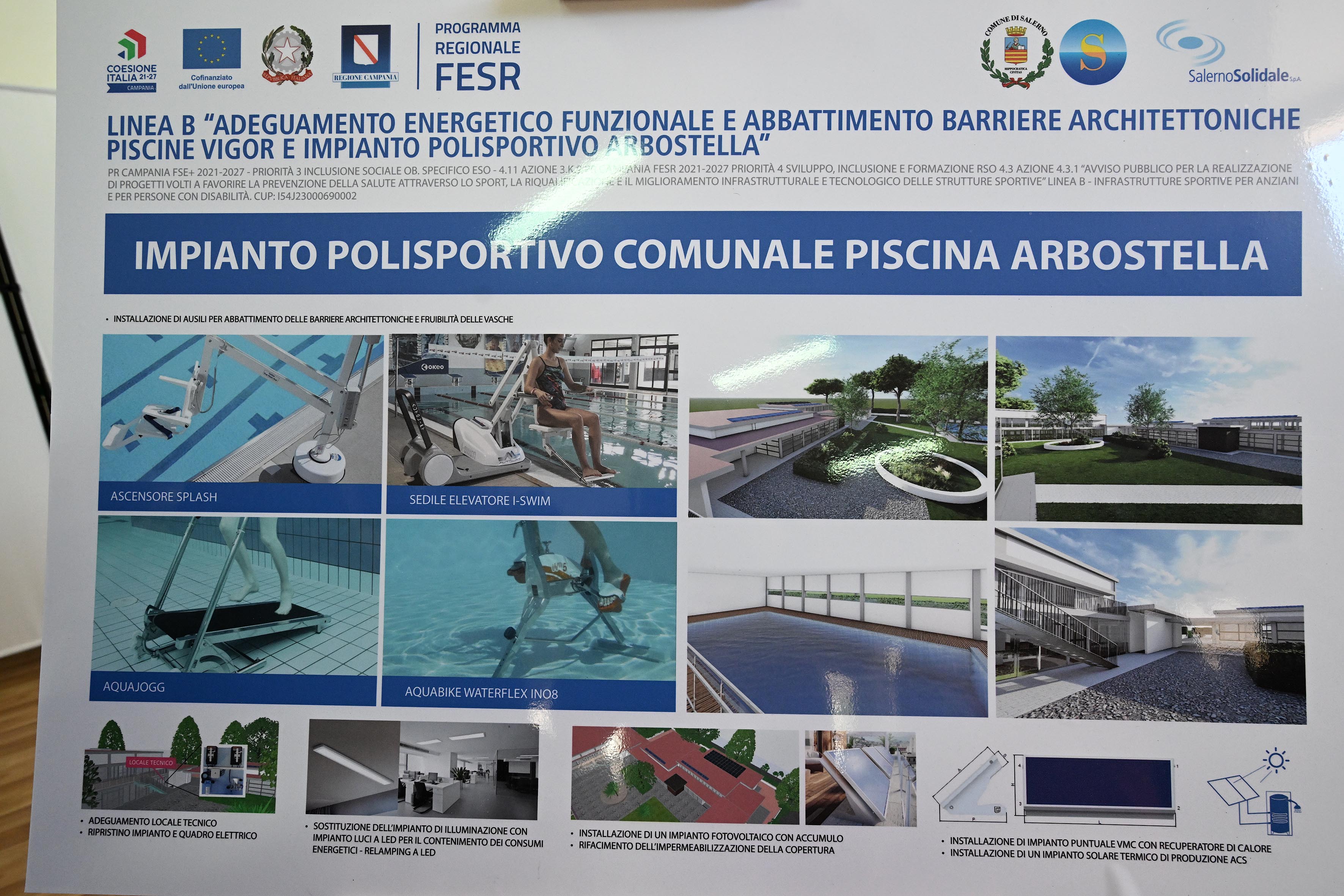 de_luca-impianti_arbostella