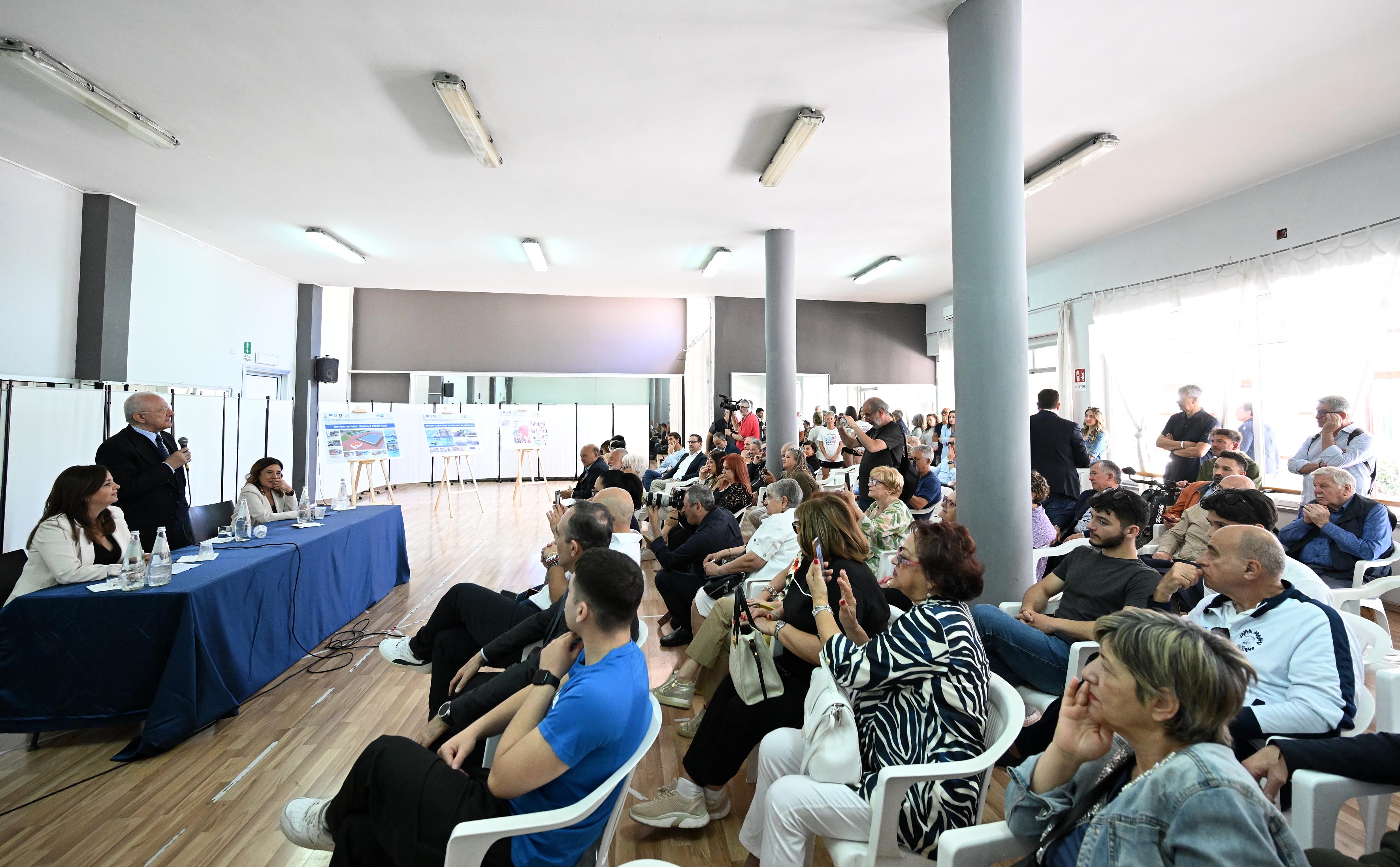 de_luca-impianti_arbostella