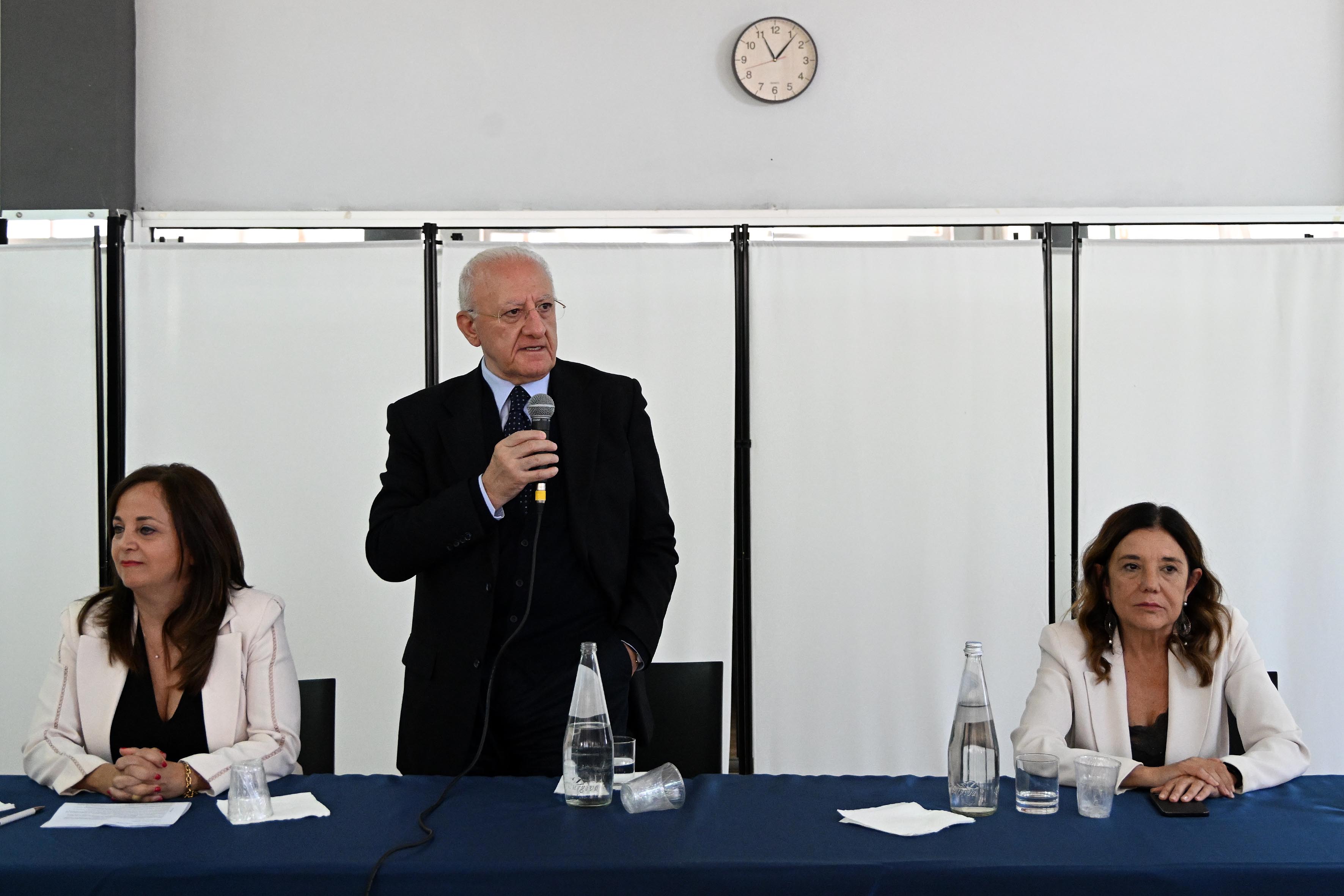 de_luca-impianti_arbostella