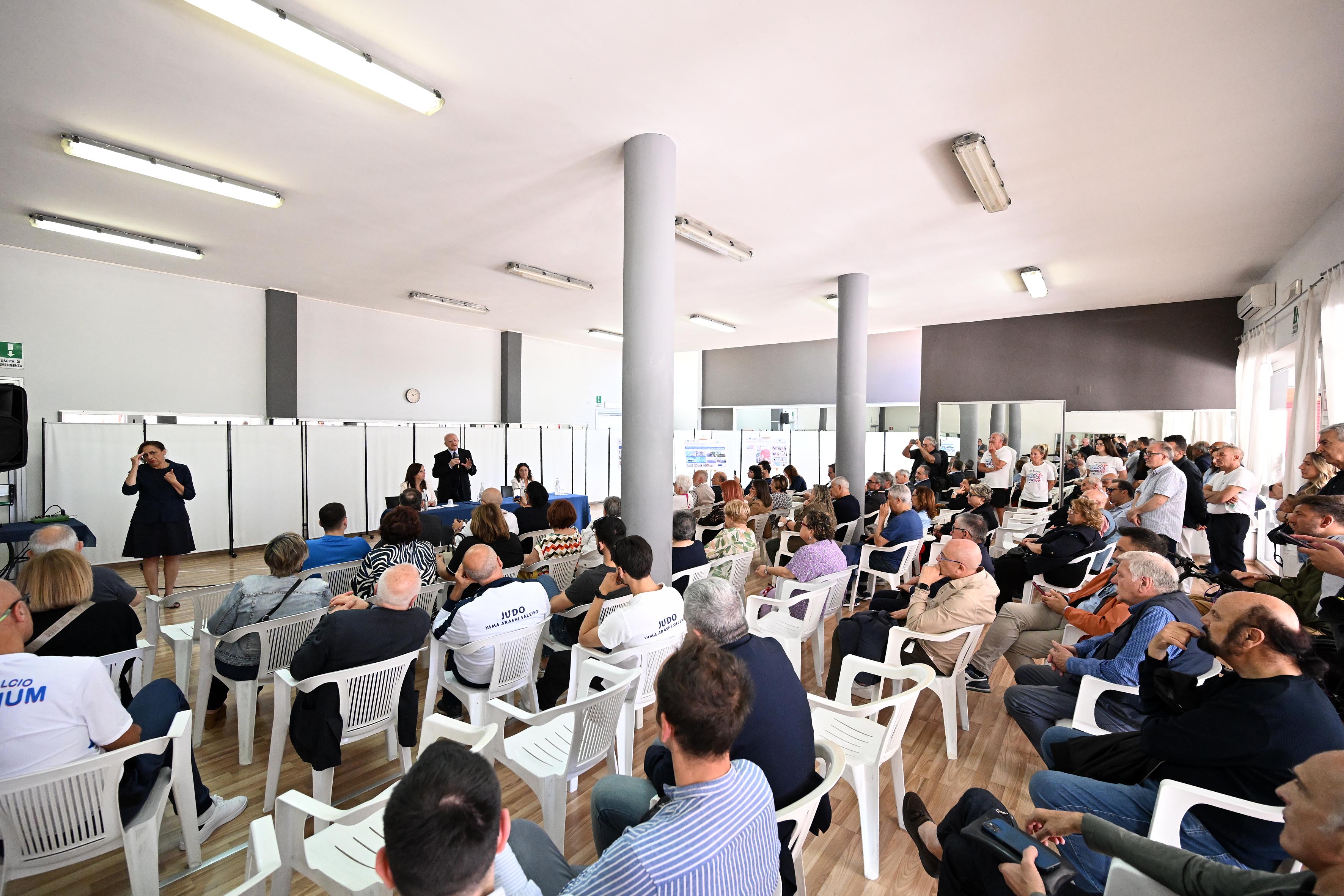 de_luca-impianti_arbostella