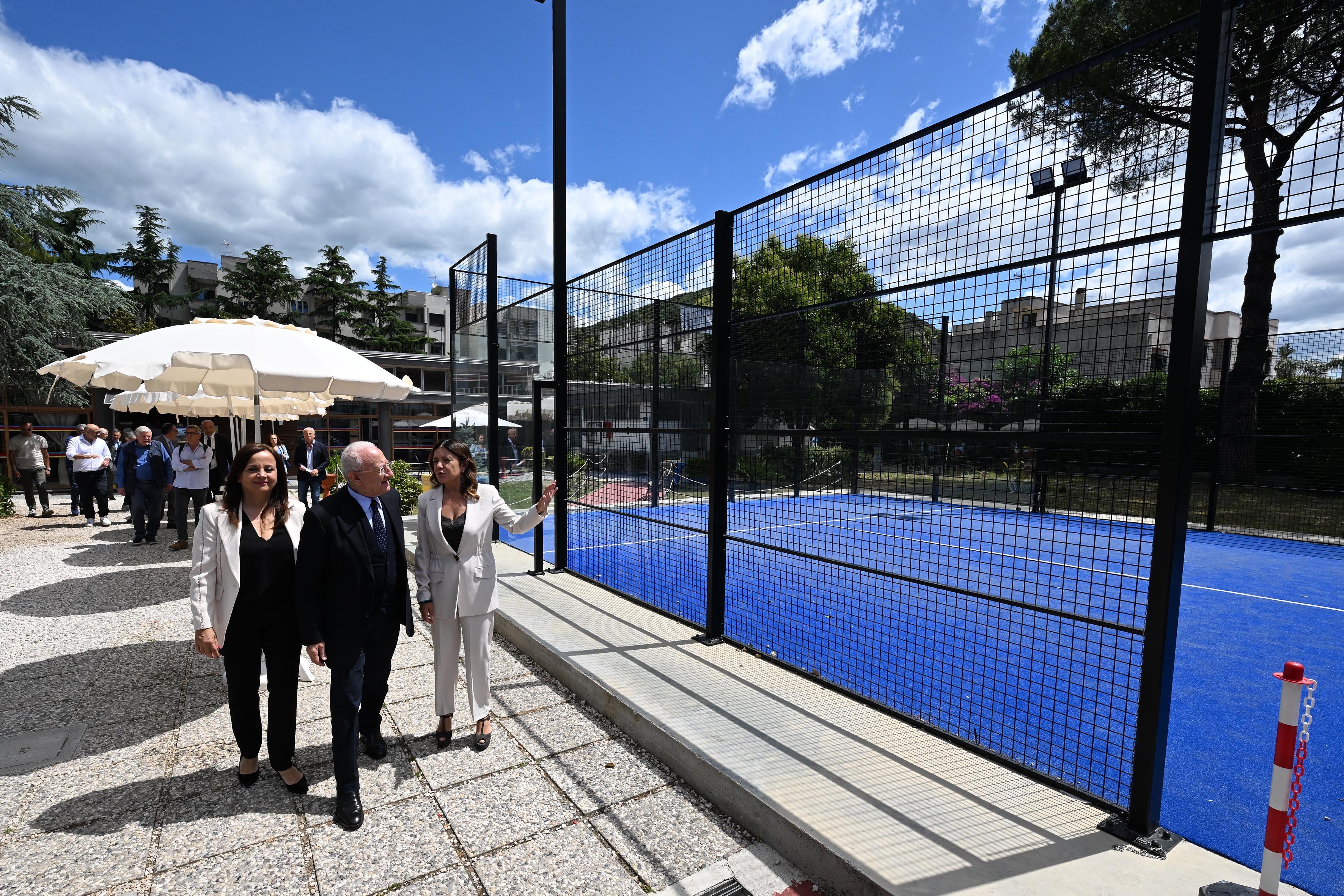 de_luca-impianti_arbostella