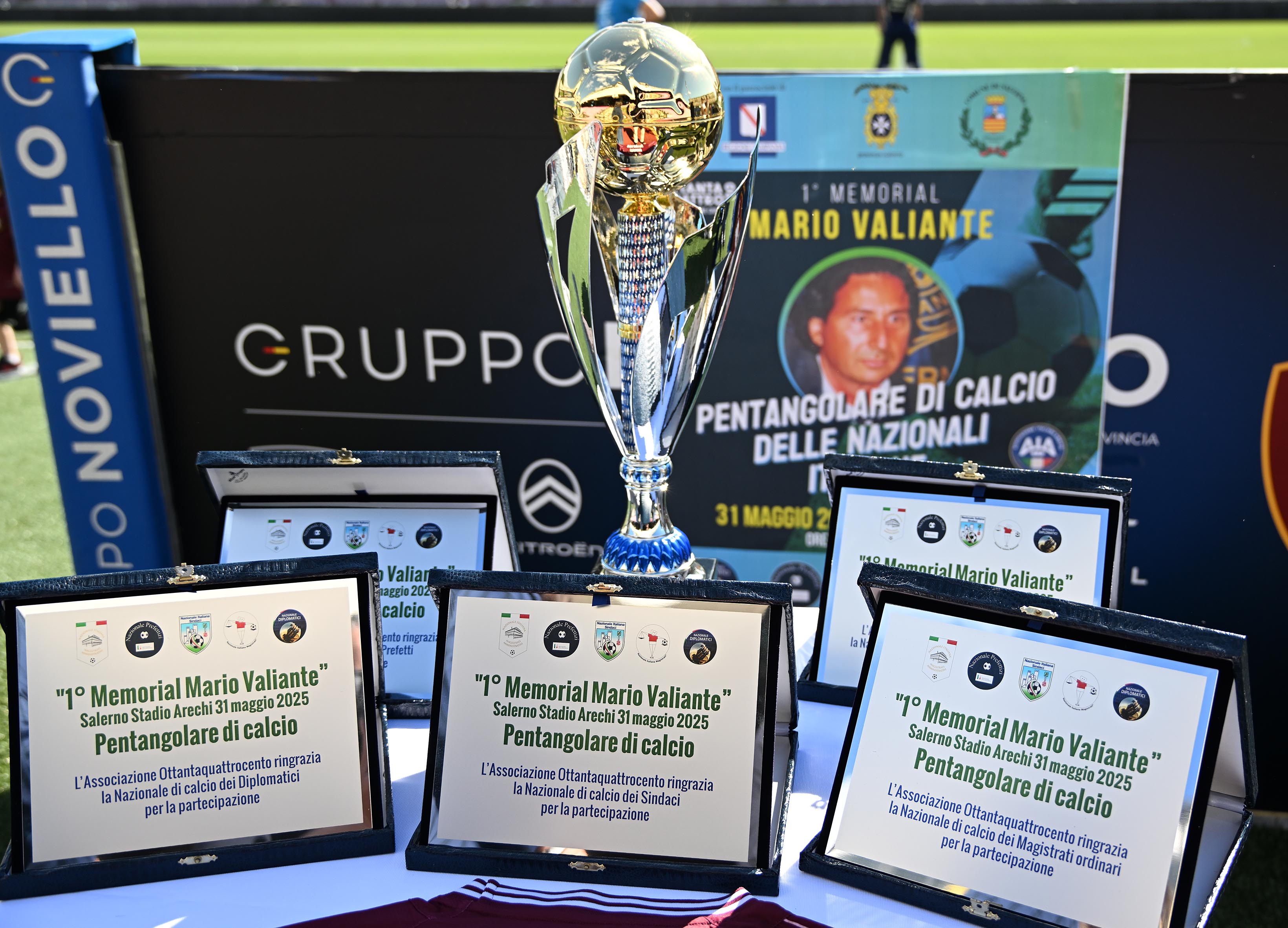 de_luca-memorial_valiante-