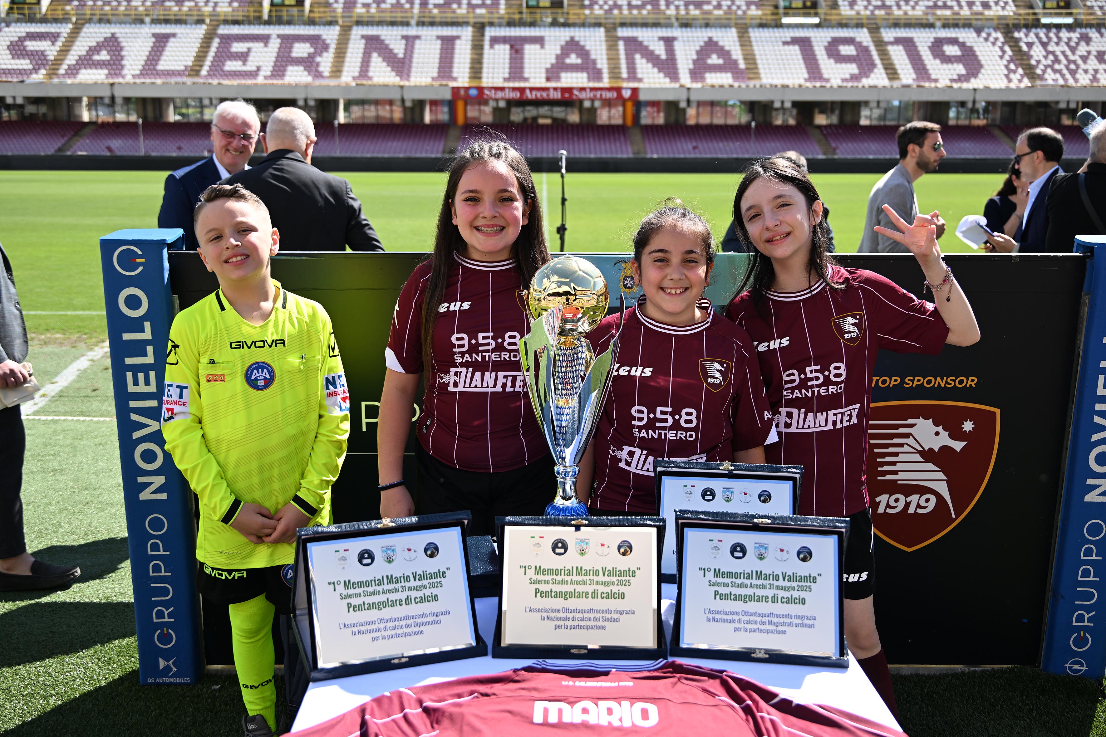 de_luca-memorial_valiante-