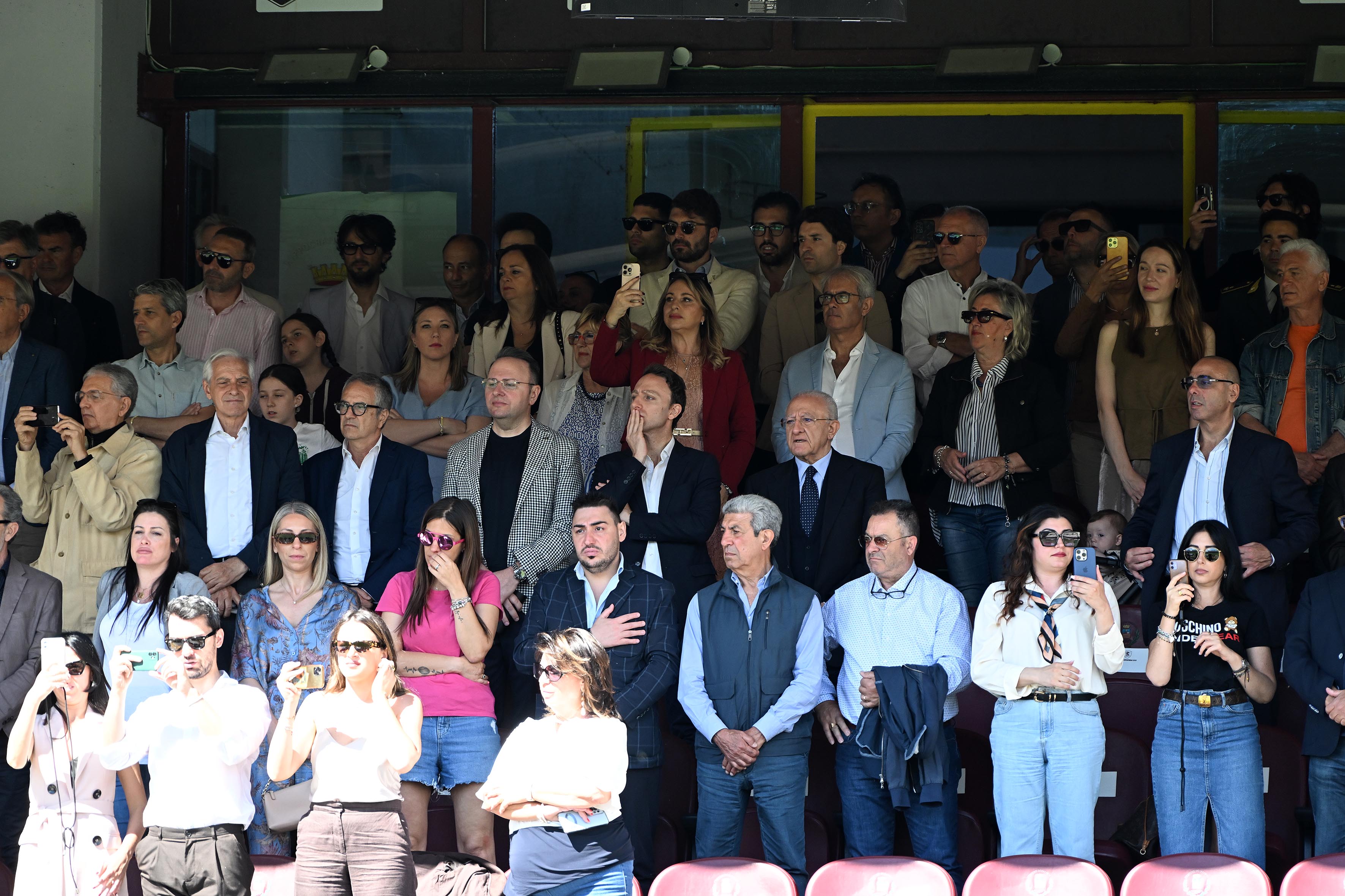 de_luca-memorial_valiante-