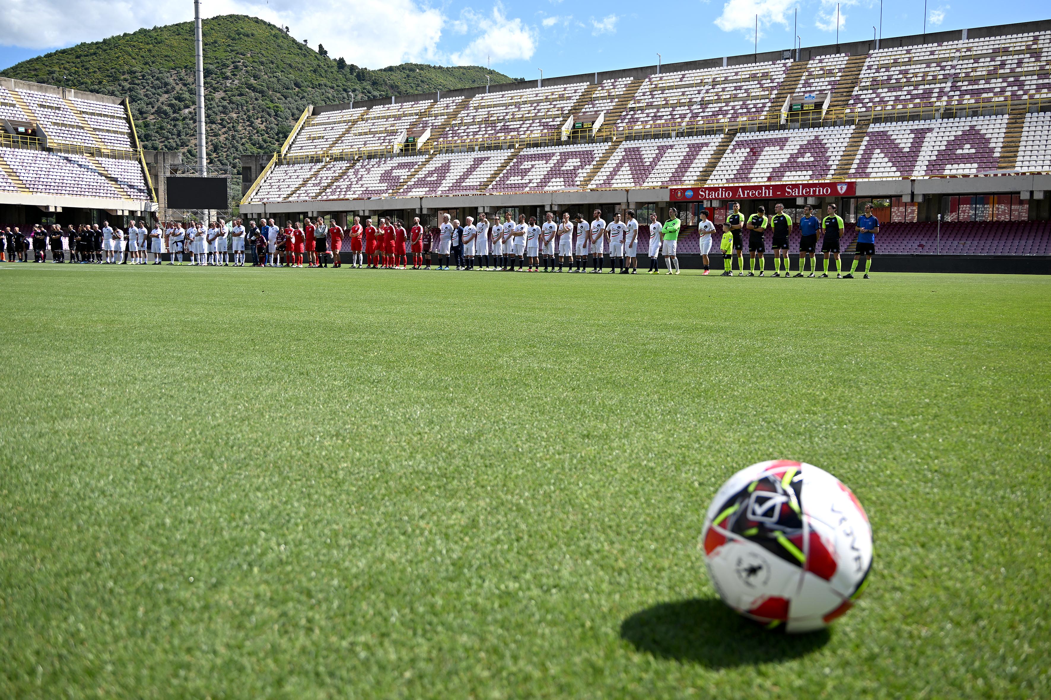 de_luca-memorial_valiante-