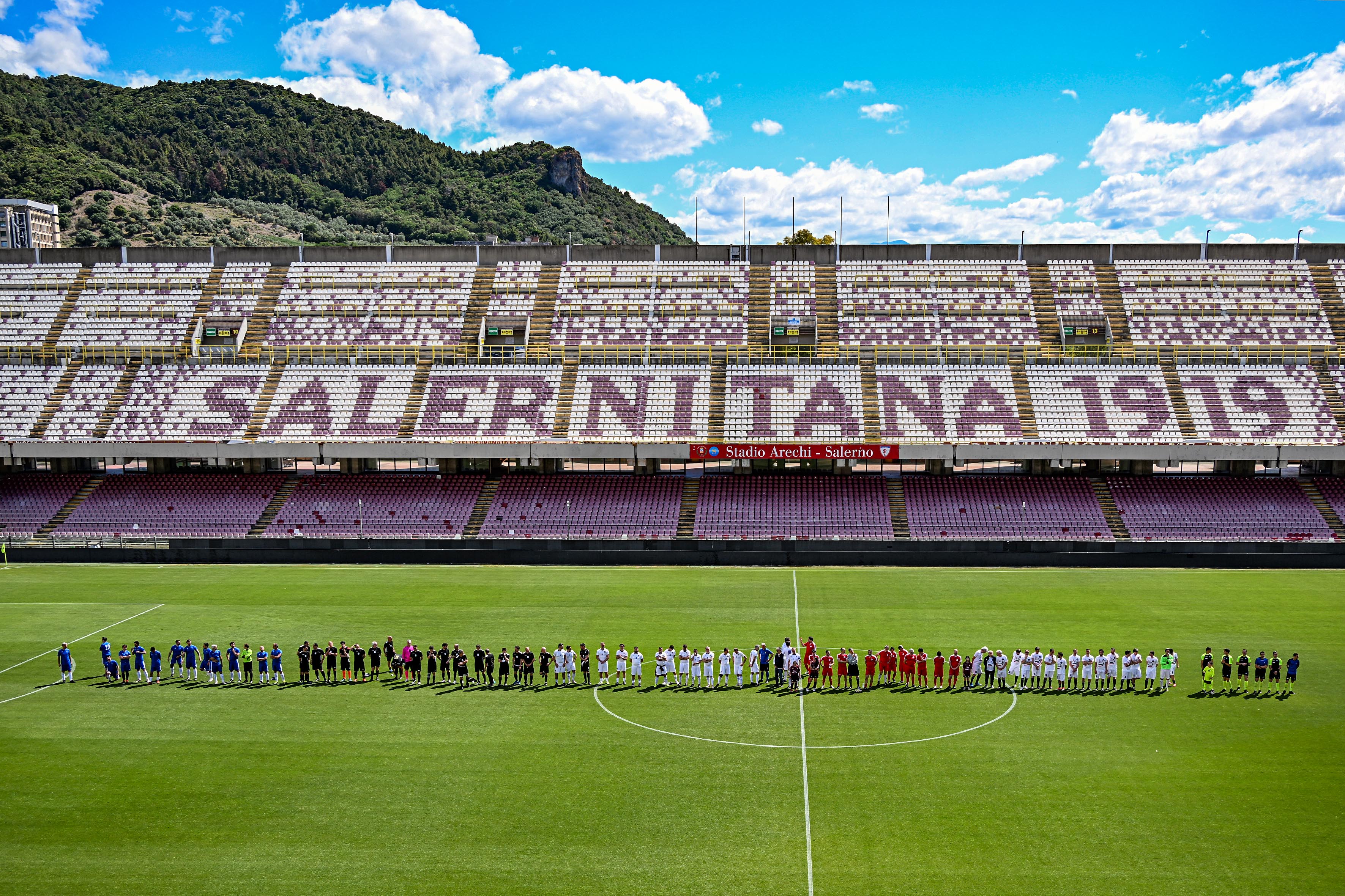 de_luca-memorial_valiante-