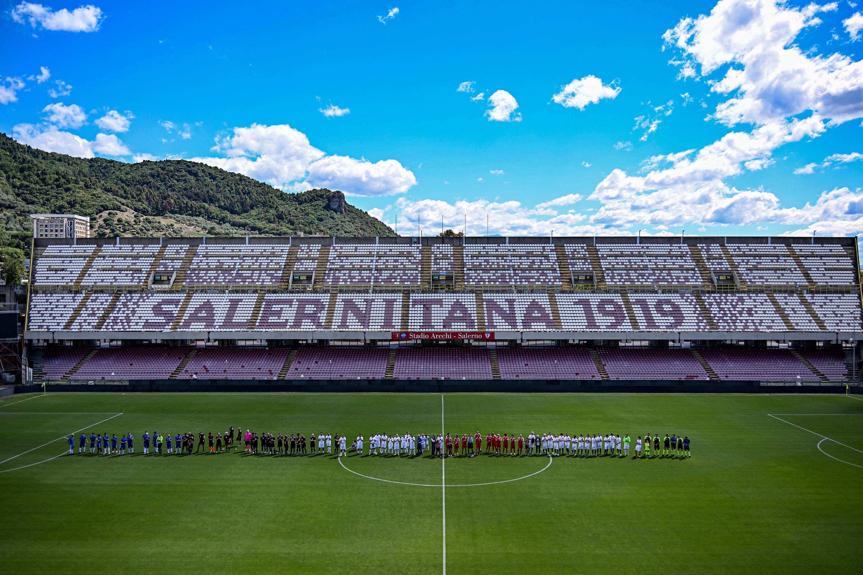 de_luca-memorial_valiante-