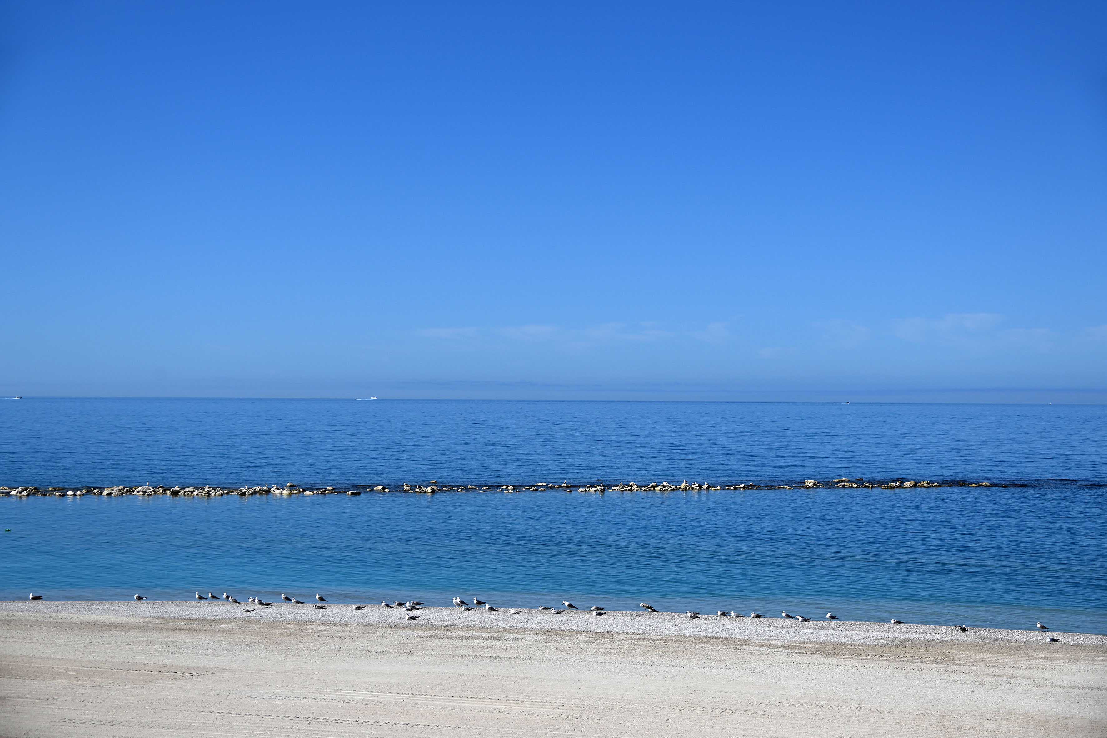 de_luca-nuove_spiagge_salerno