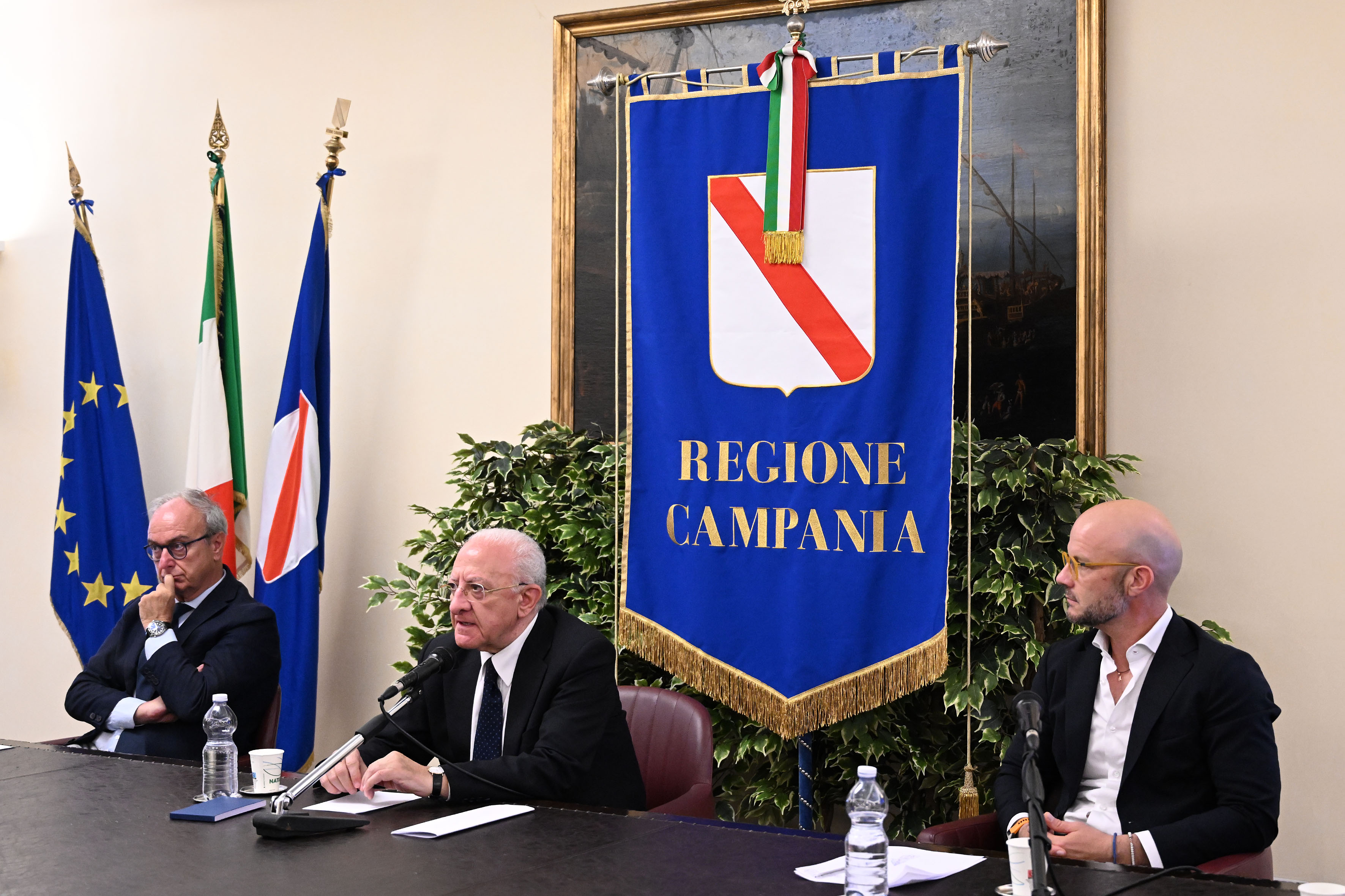 de_luca-pdta_endometriosi