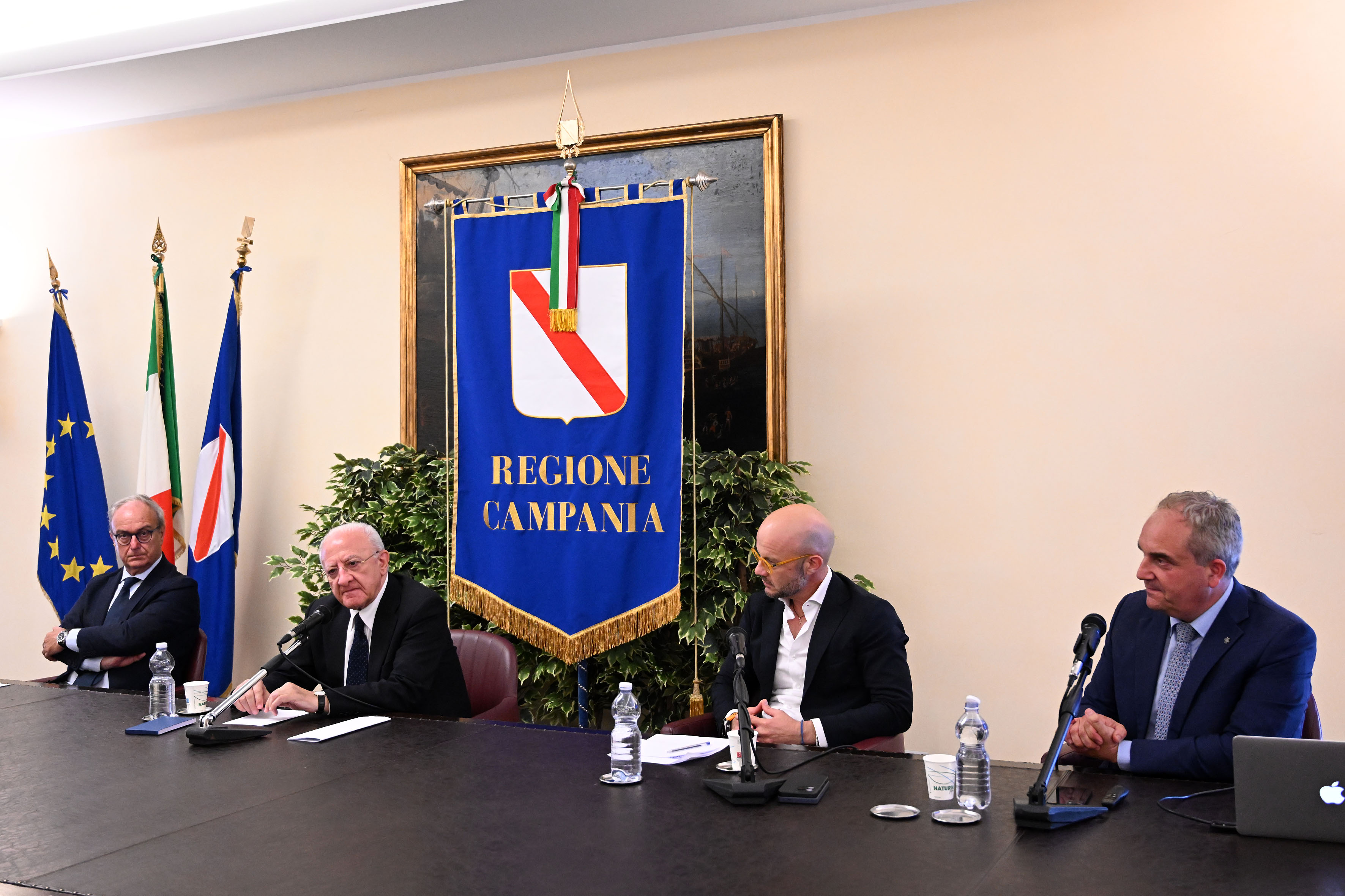 de_luca-pdta_endometriosi