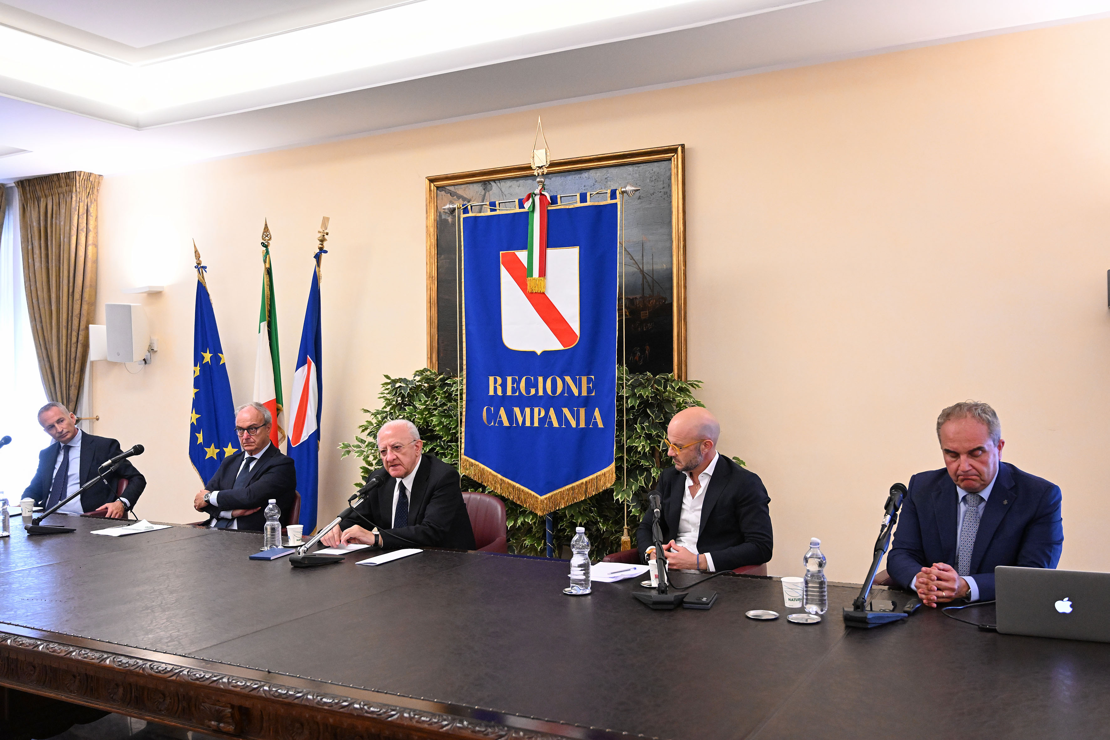 de_luca-pdta_endometriosi