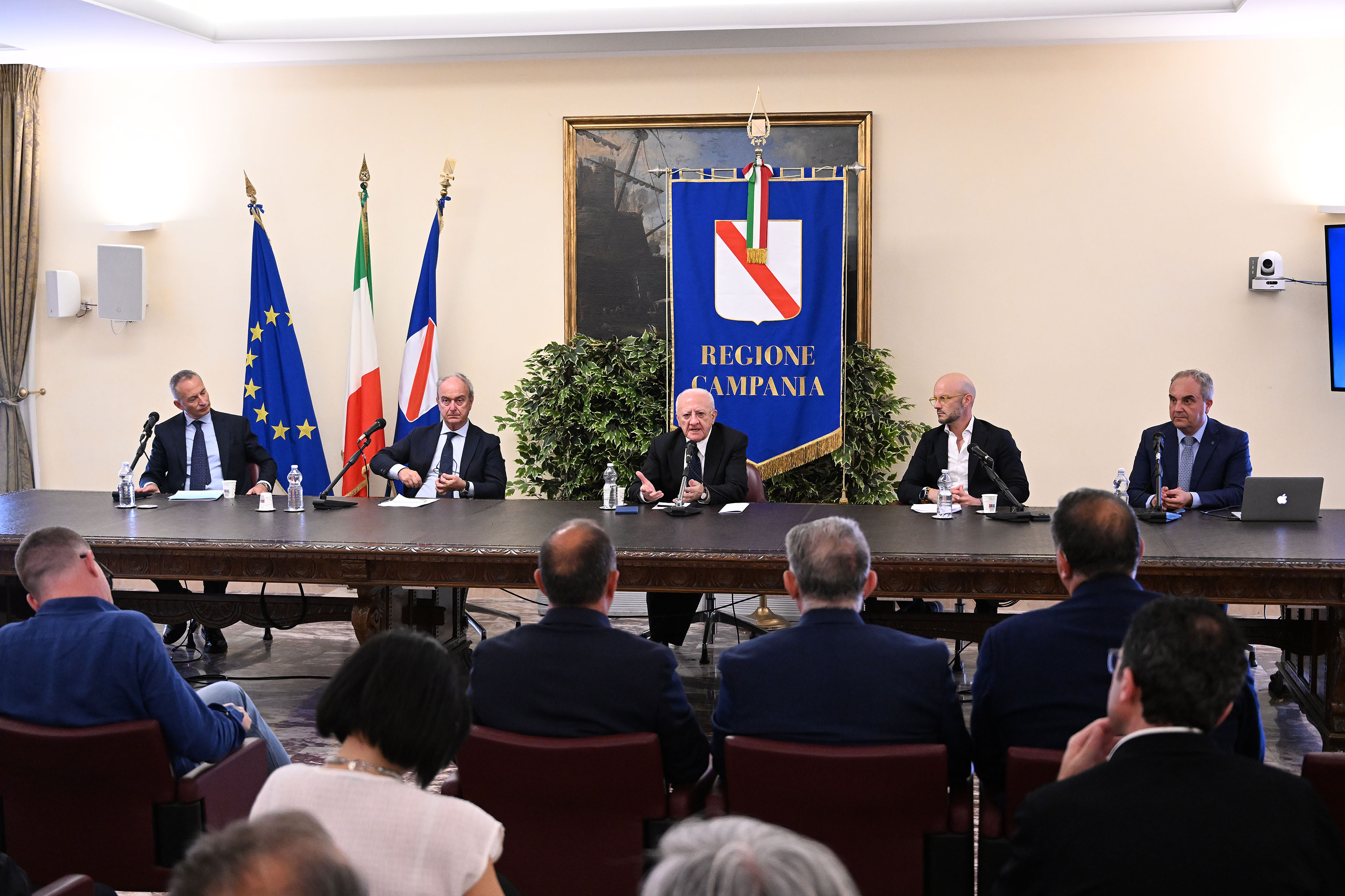 de_luca-pdta_endometriosi