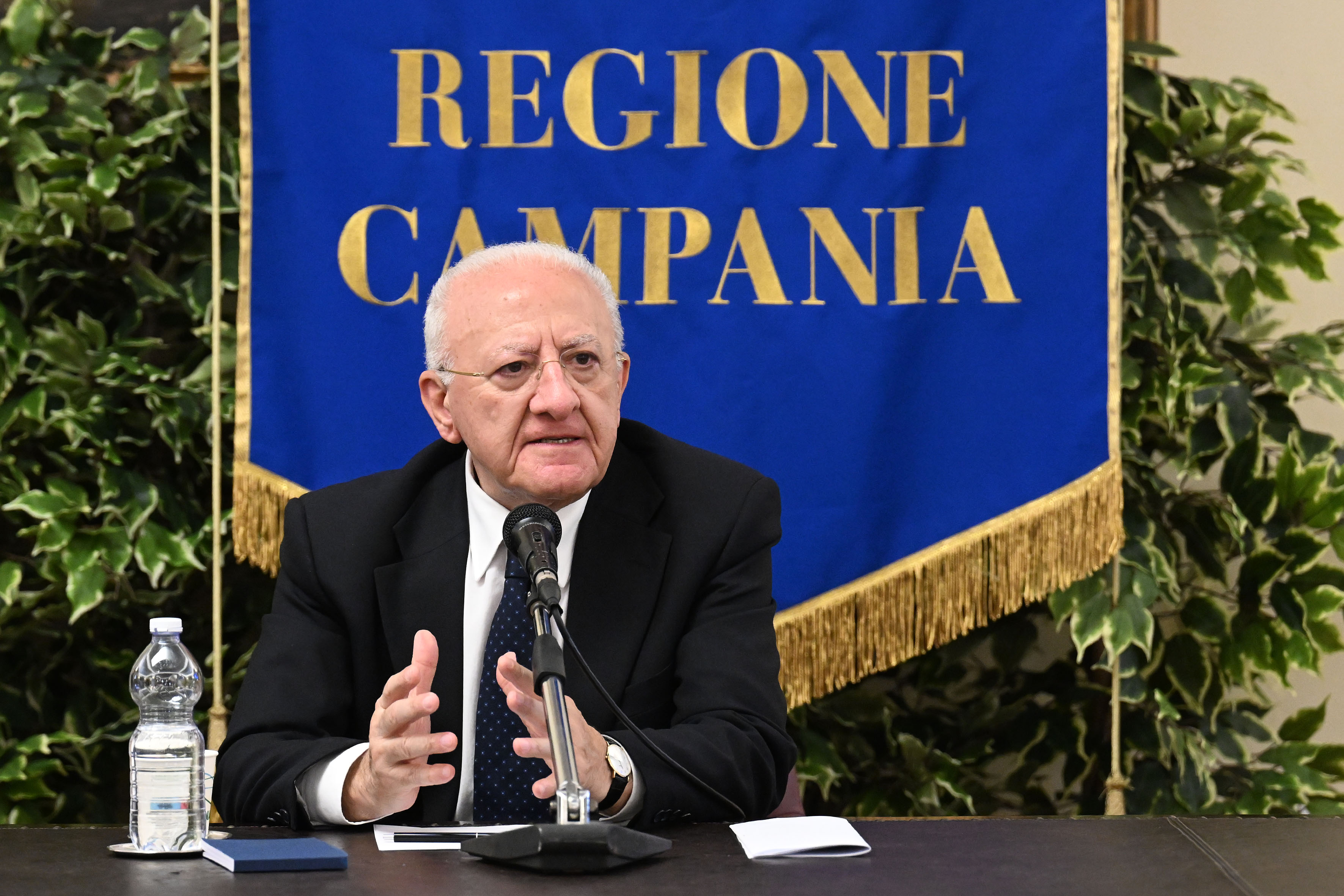 de_luca-pdta_endometriosi