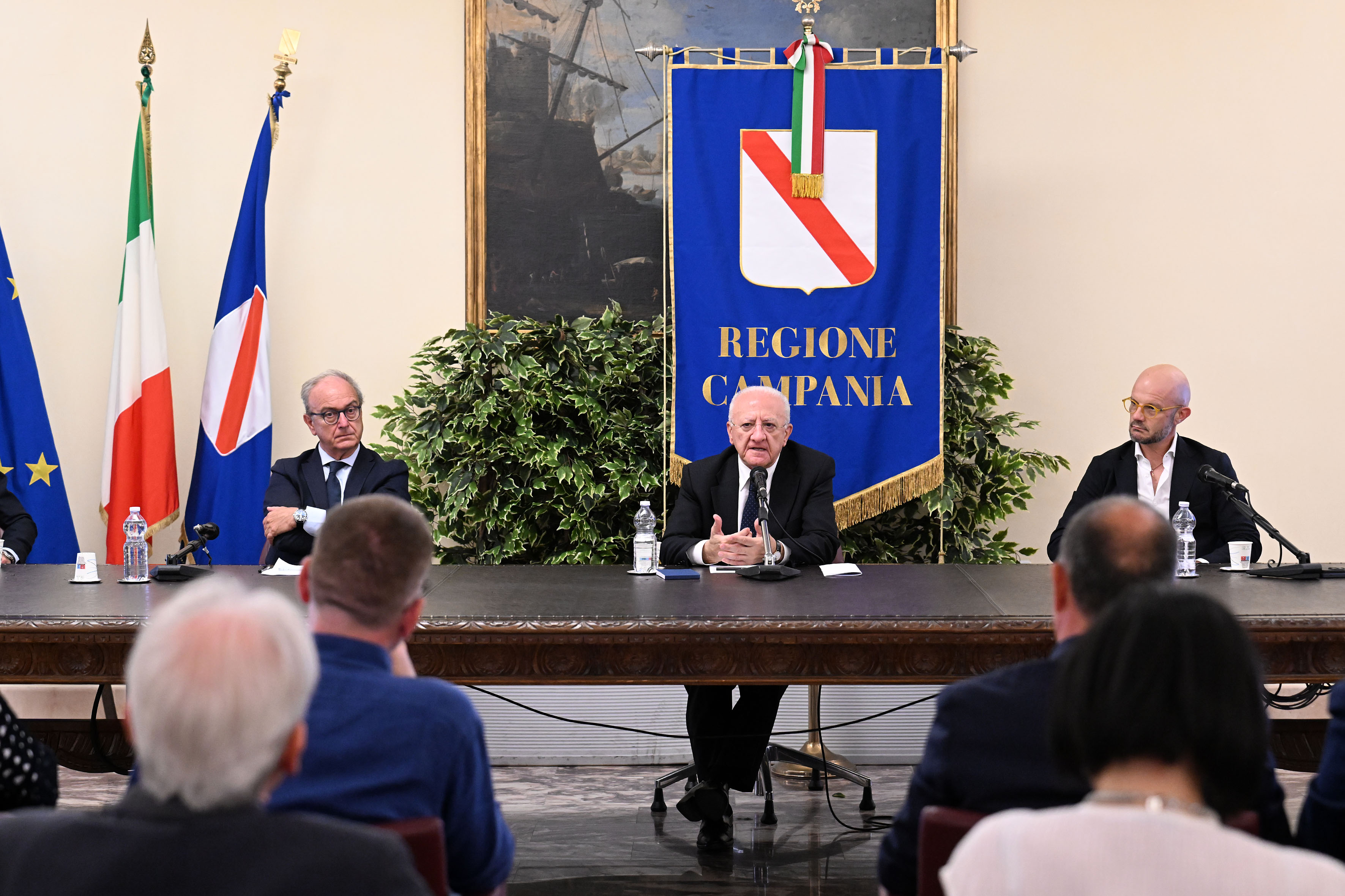 de_luca-pdta_endometriosi