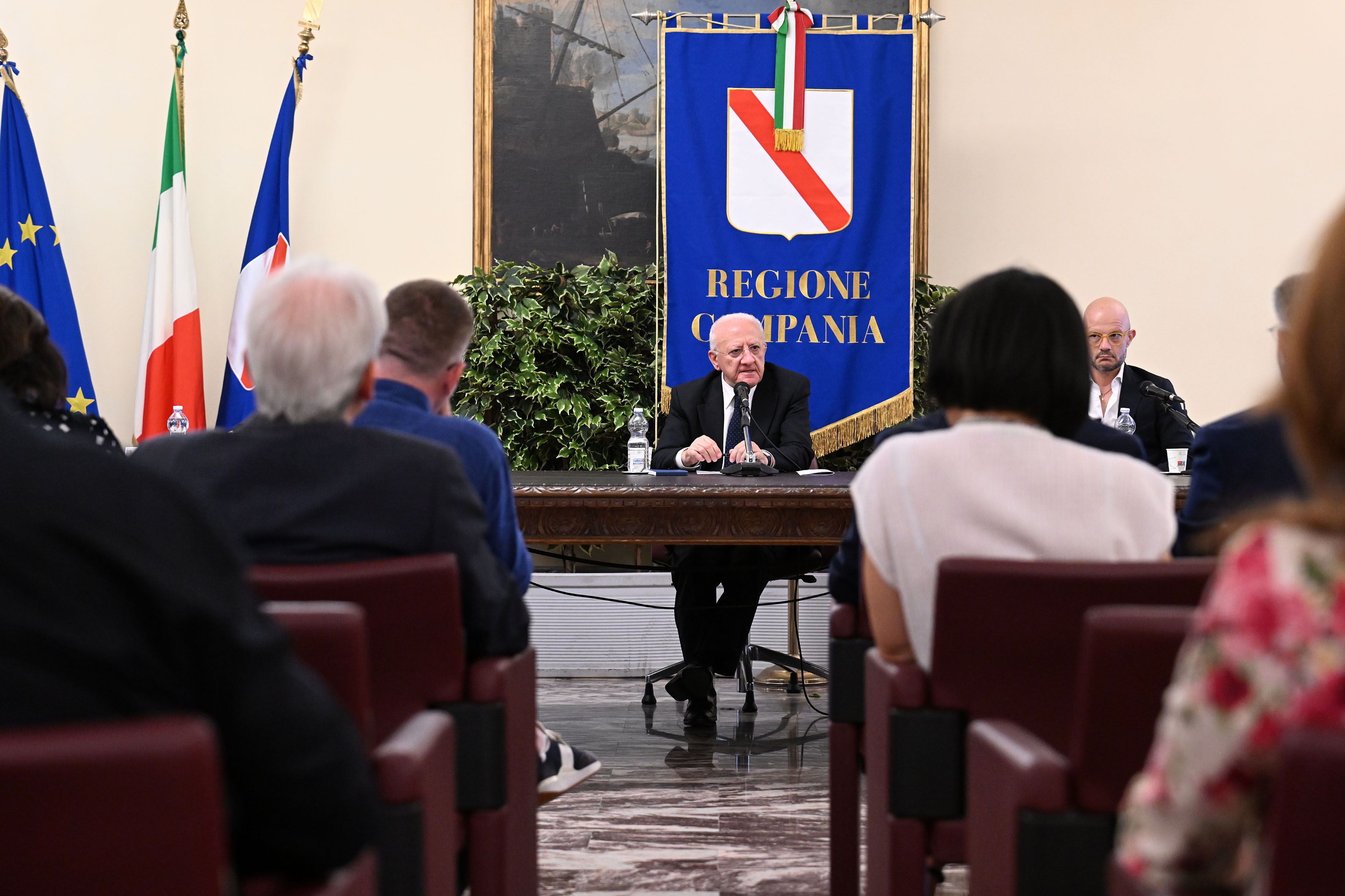 de_luca-pdta_endometriosi