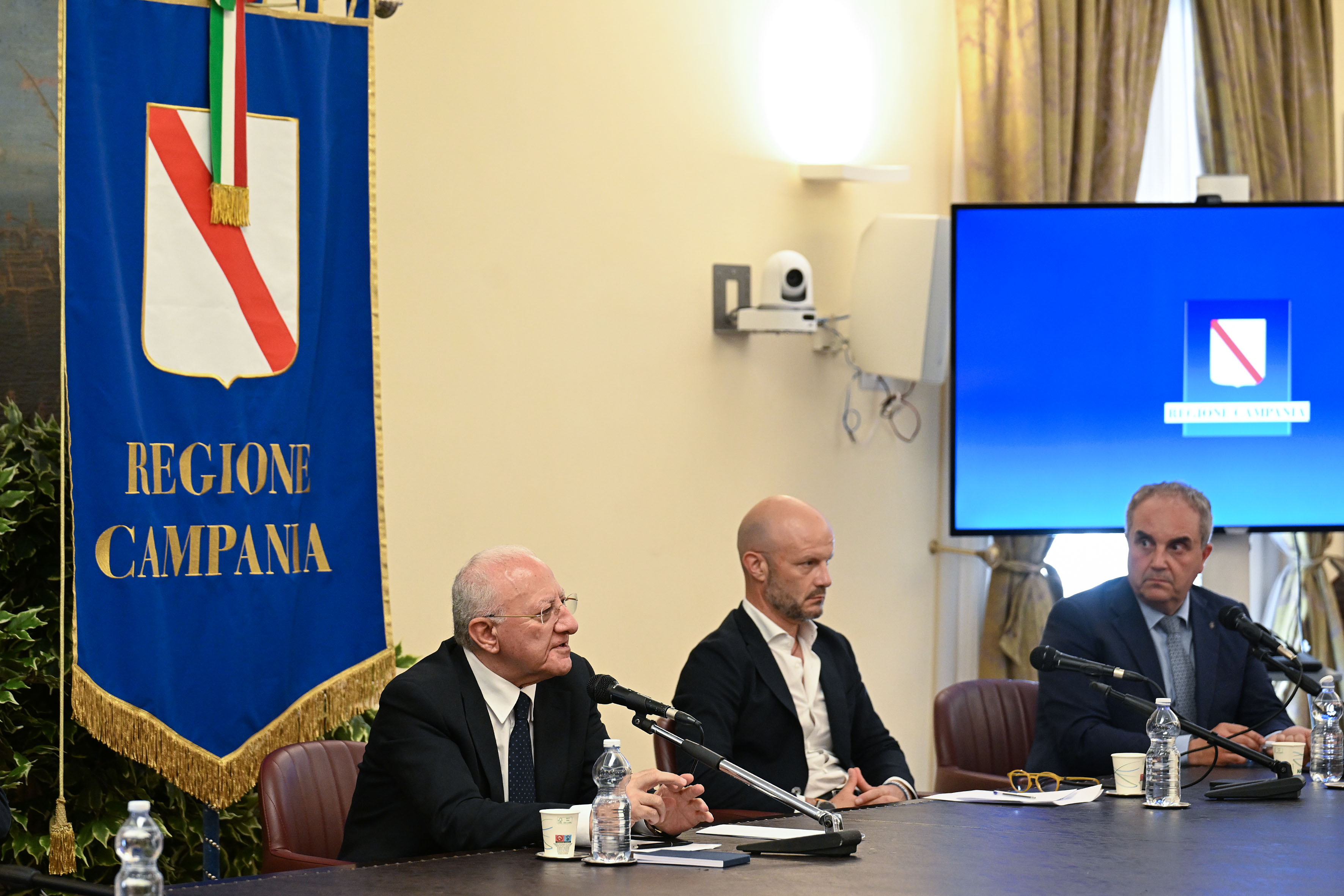 de_luca-pdta_endometriosi