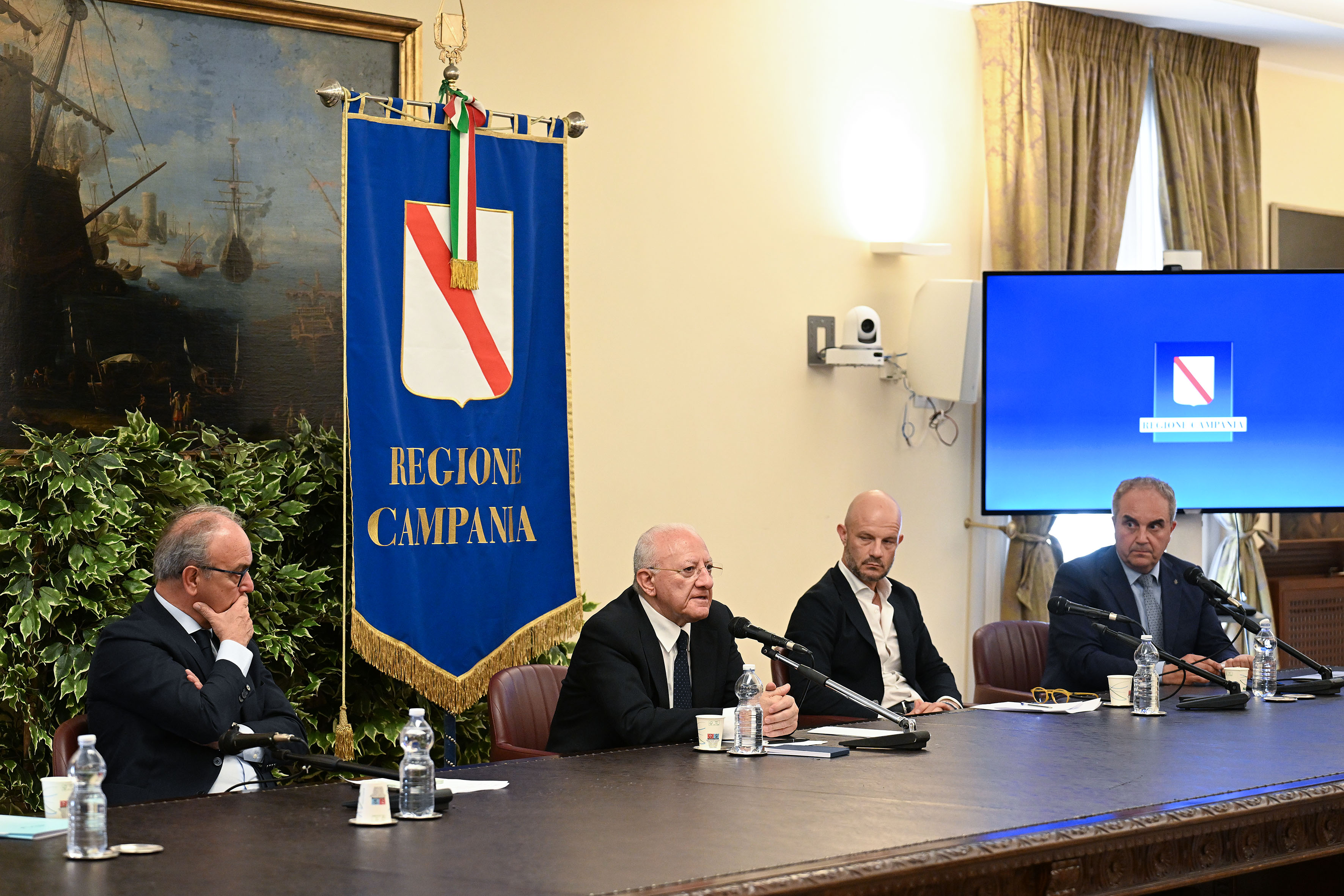 de_luca-pdta_endometriosi