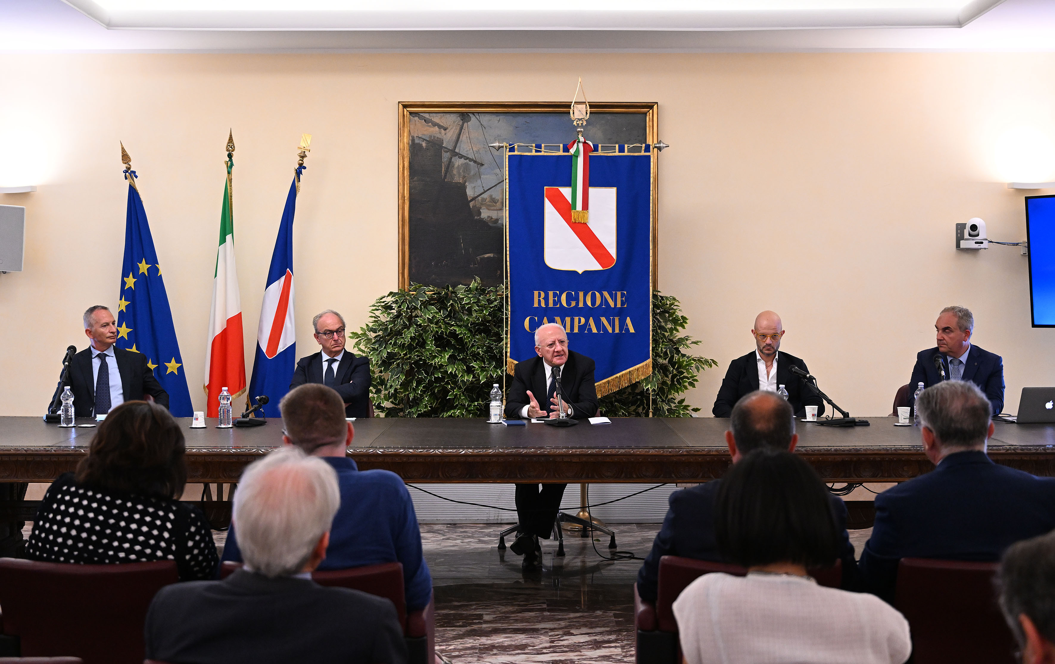 de_luca-pdta_endometriosi