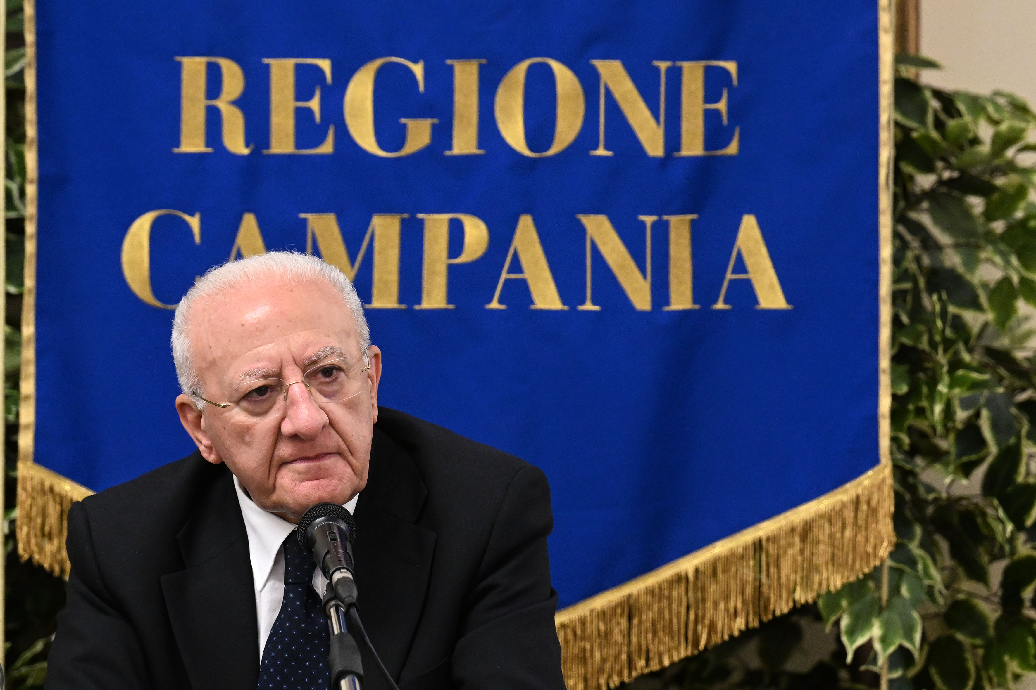 de_luca-pdta_endometriosi