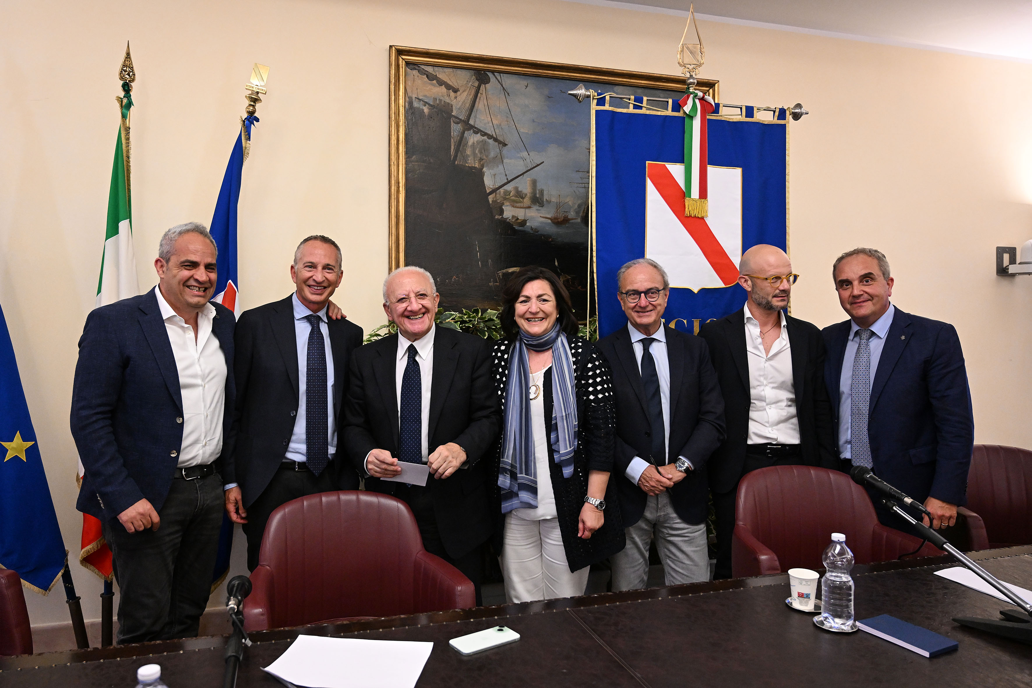 de_luca-pdta_endometriosi