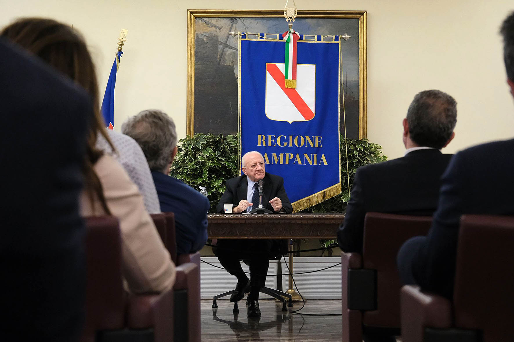 de_luca-progetto_iridelab