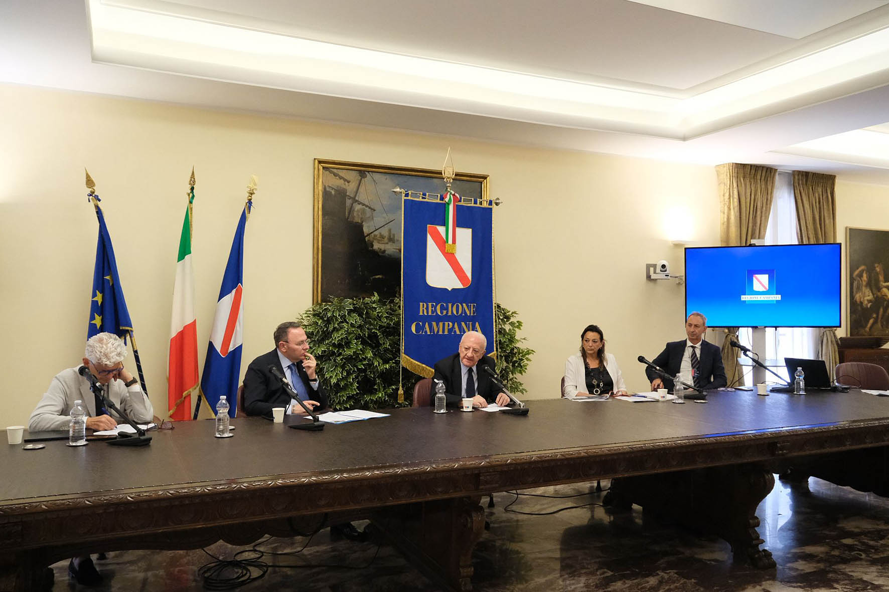 de_luca-progetto_iridelab