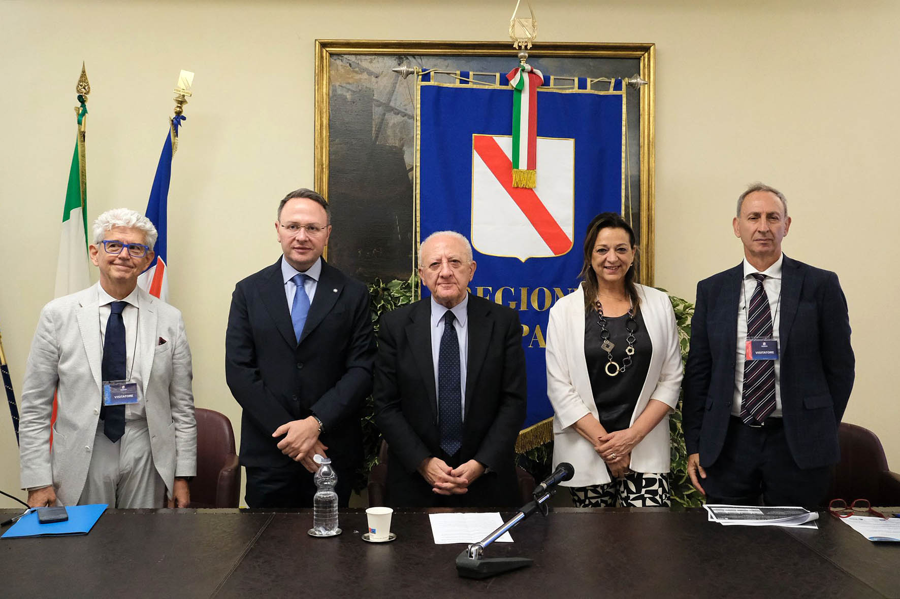 de_luca-progetto_iridelab