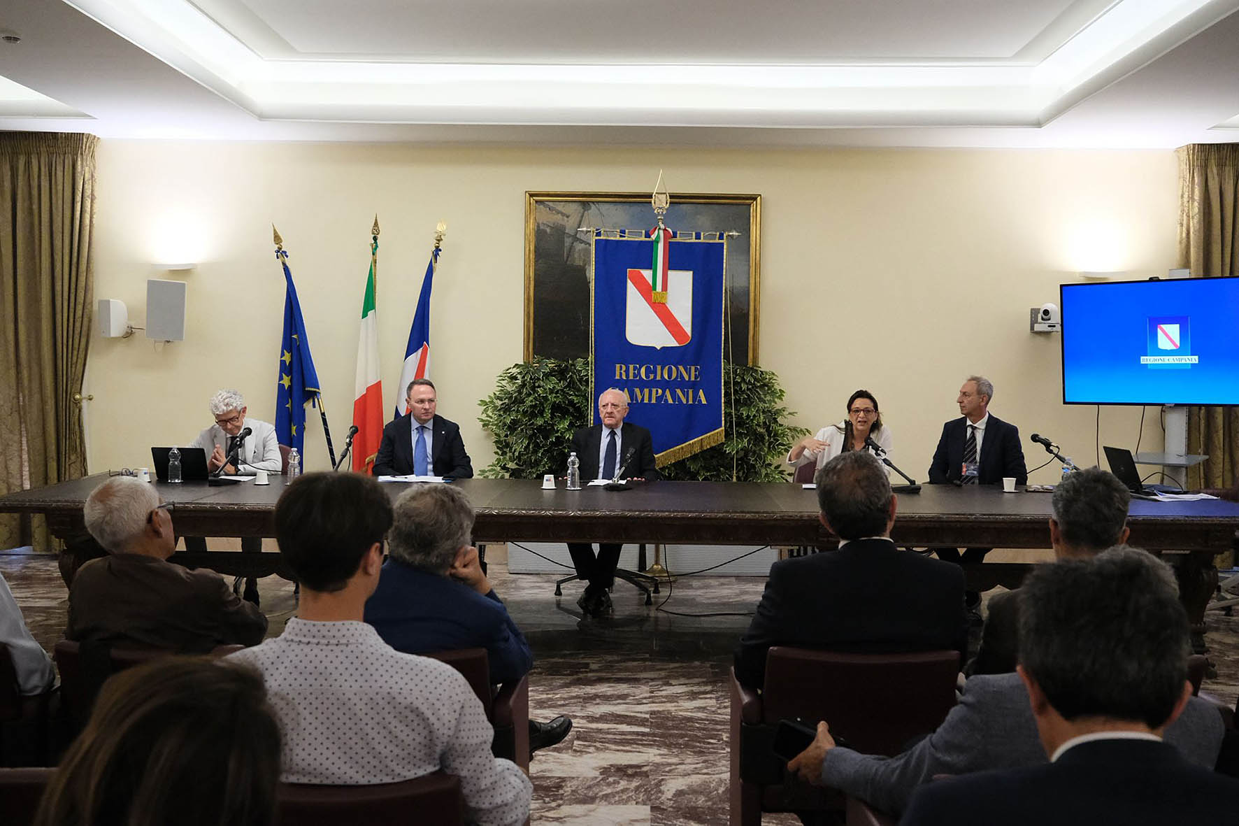 de_luca-progetto_iridelab