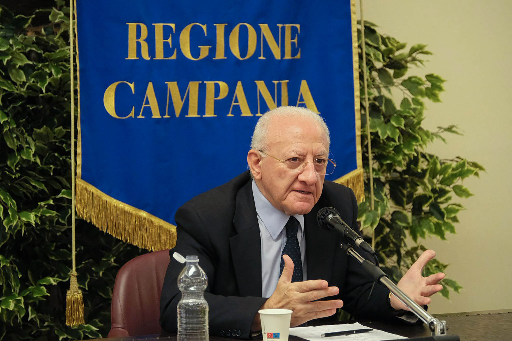 de_luca-progetto_iridelab