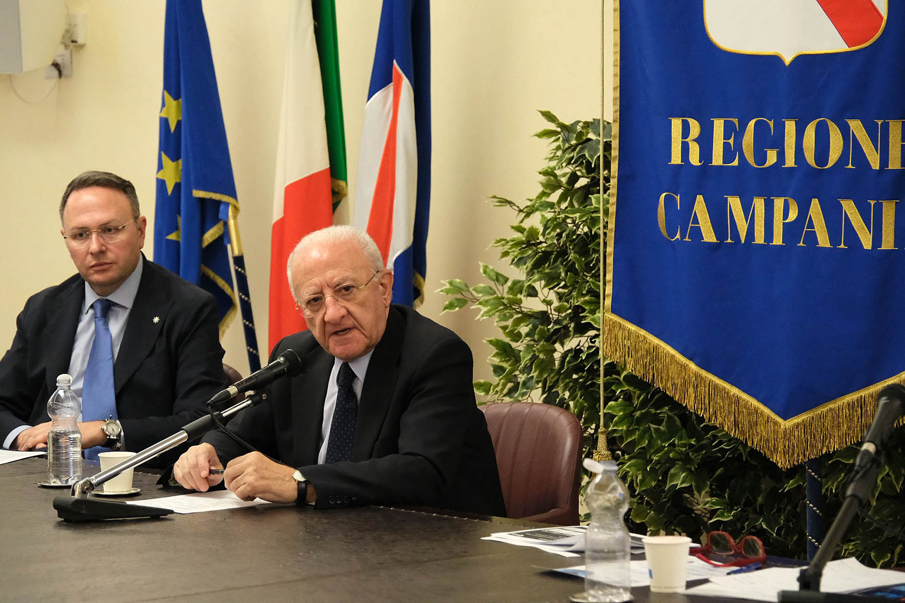 de_luca-progetto_iridelab