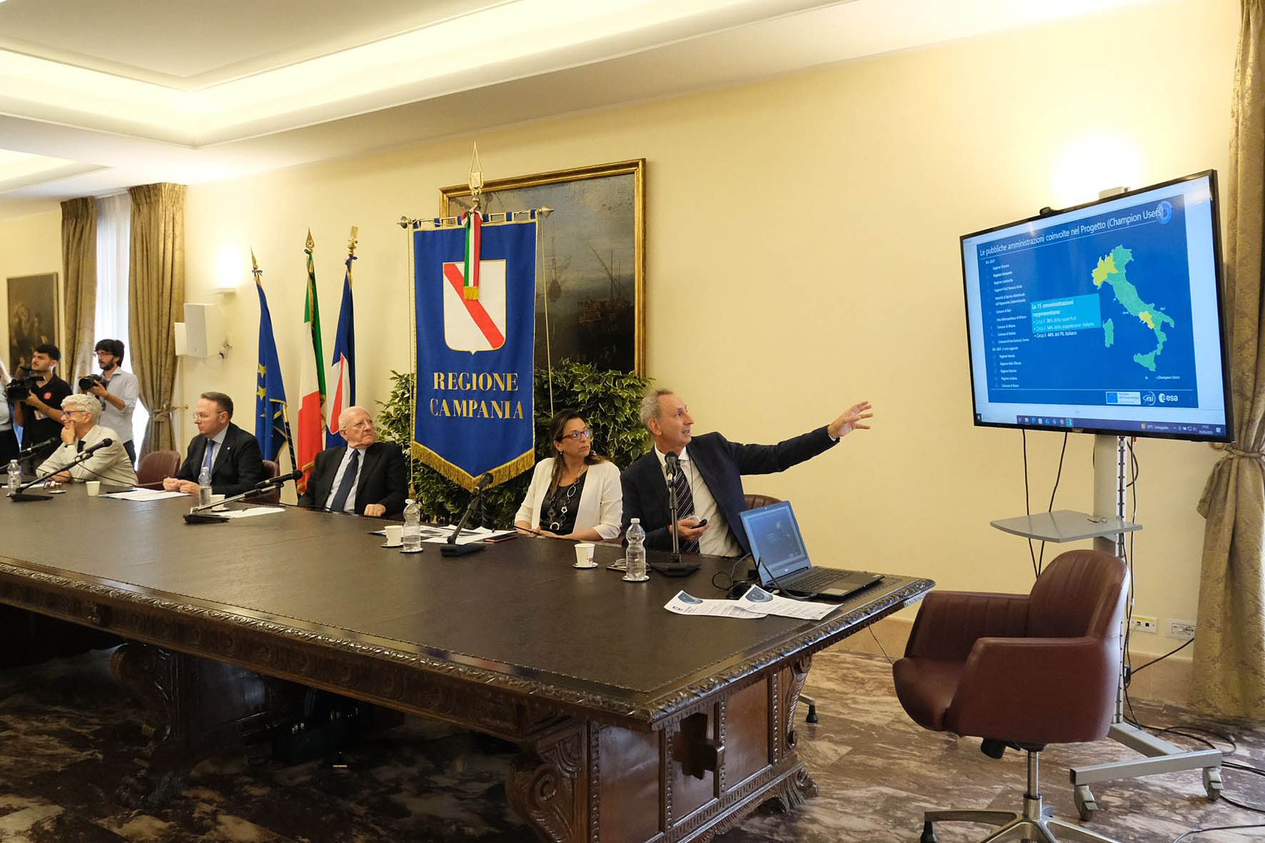 de_luca-progetto_iridelab