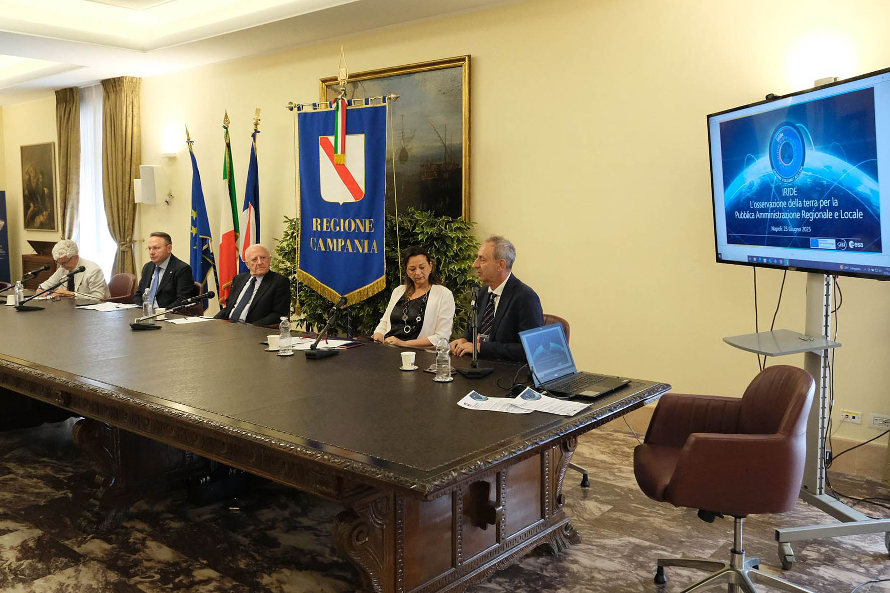 de_luca-progetto_iridelab