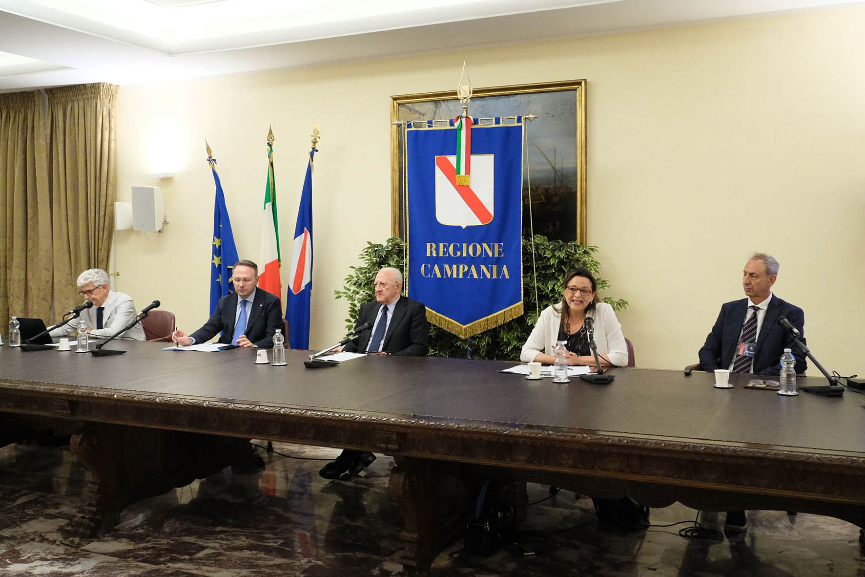 de_luca-progetto_iridelab