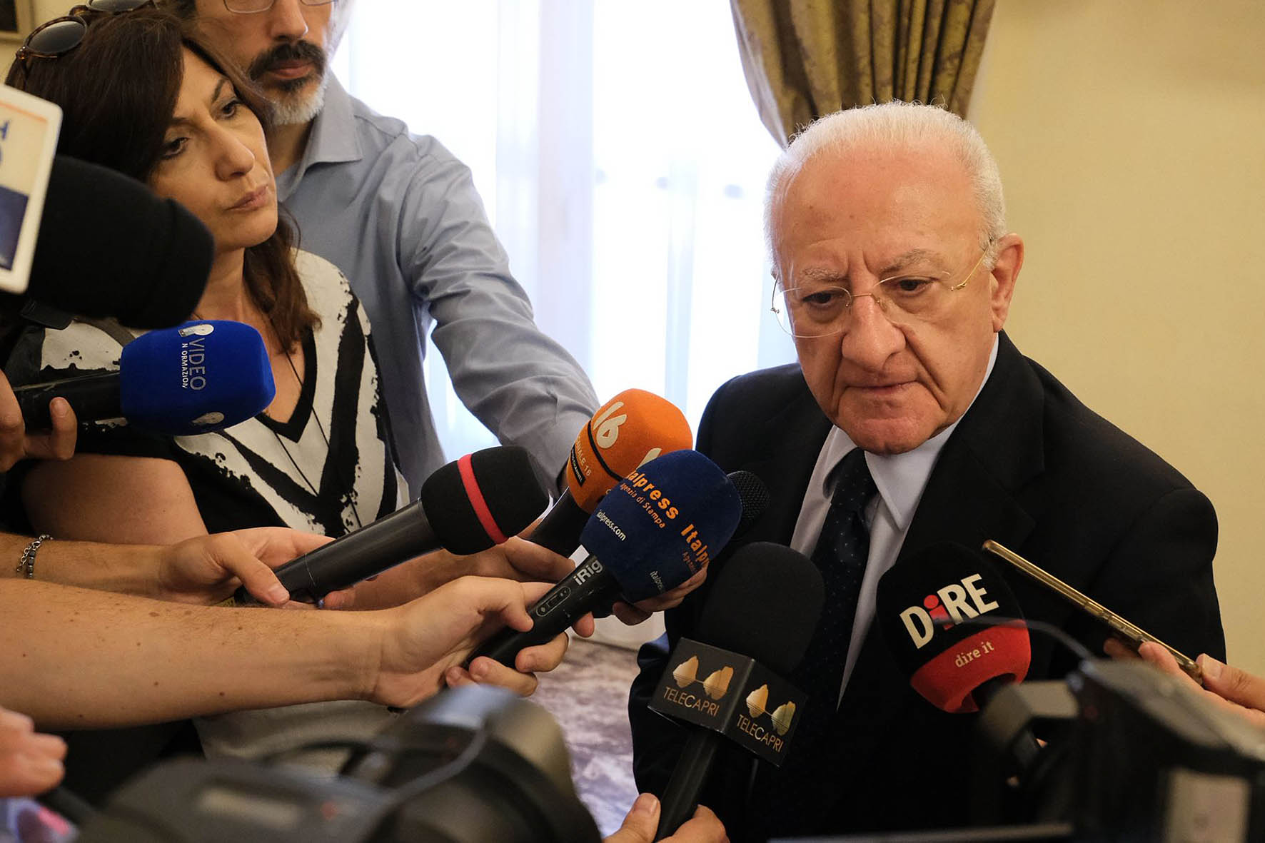 de_luca-progetto_iridelab