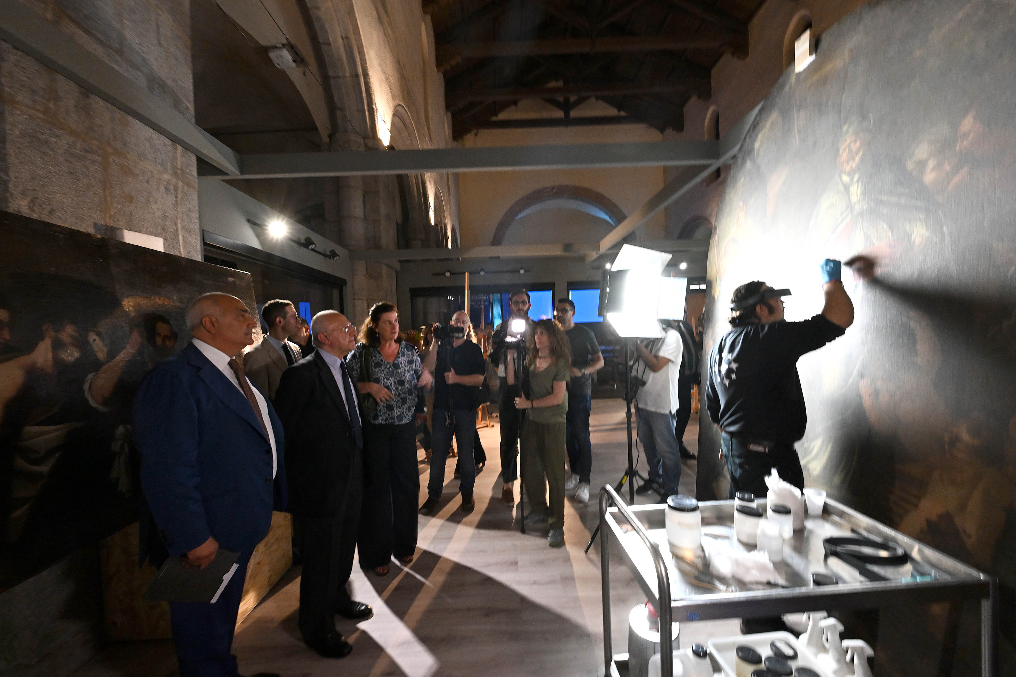 de_luca-restauro_opere_incurabili