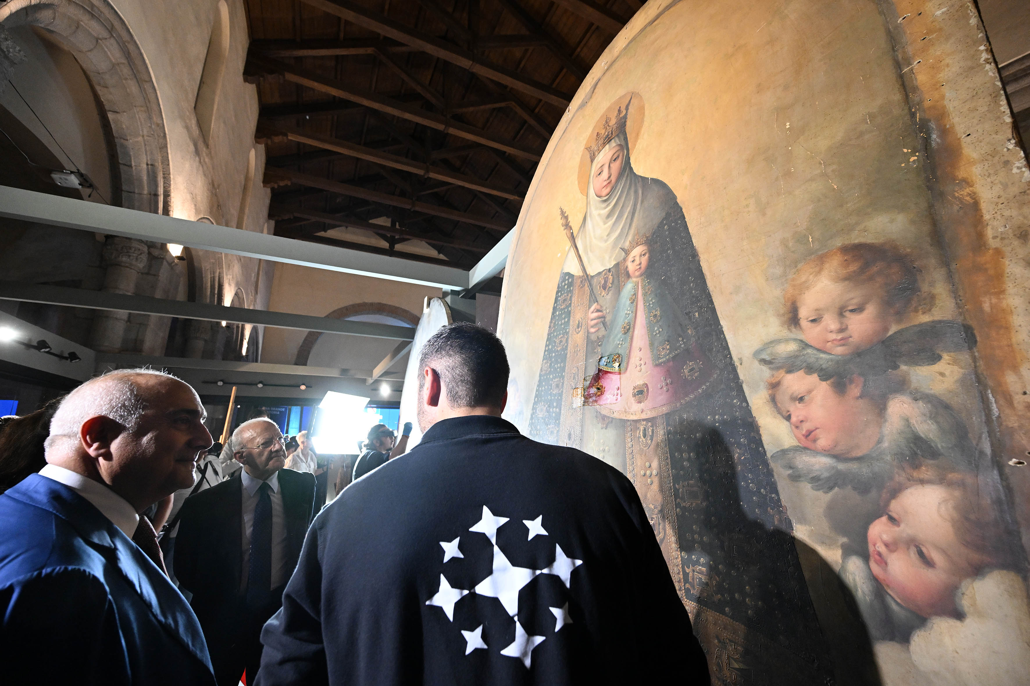 de_luca-restauro_opere_incurabili