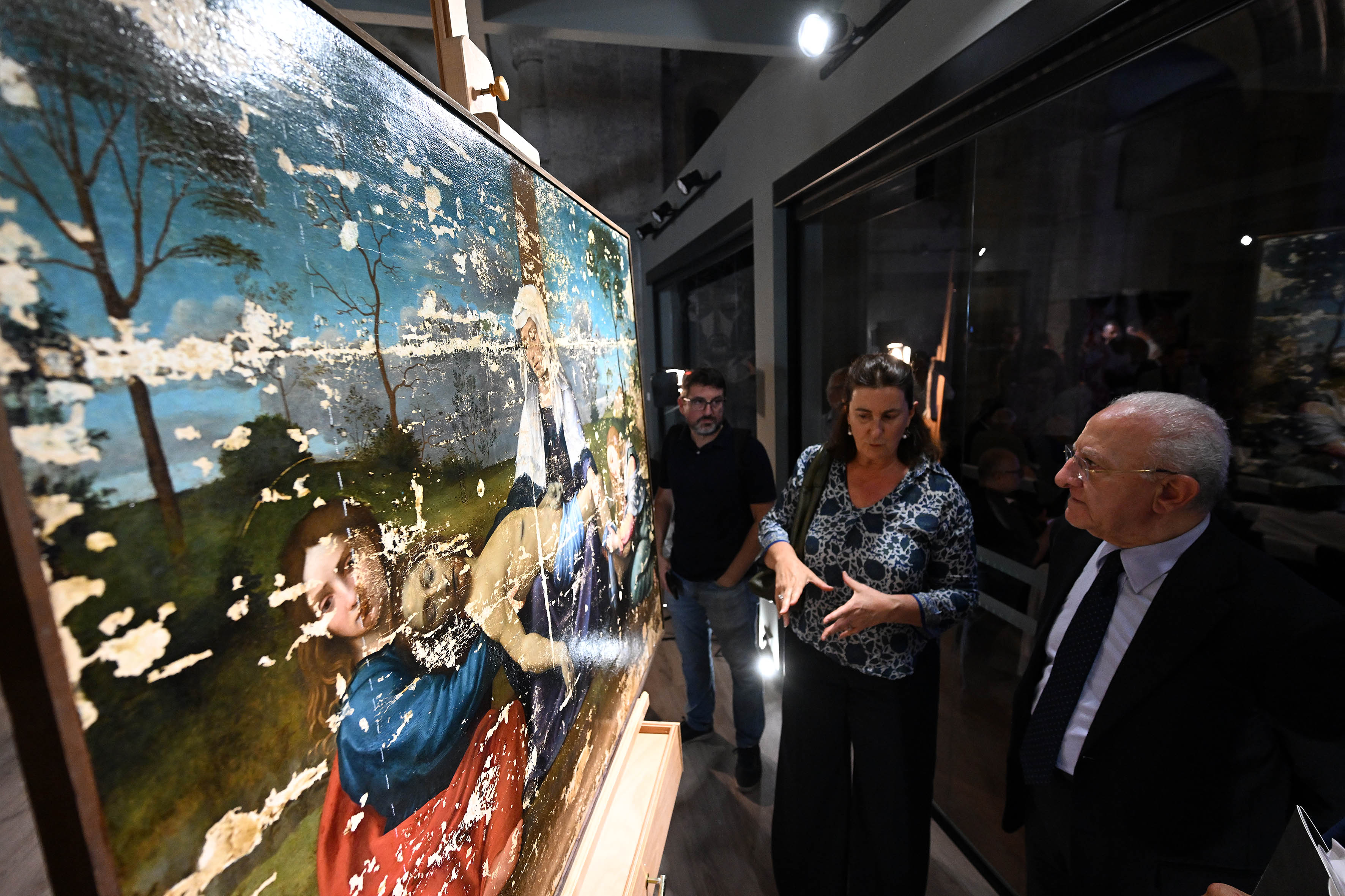 de_luca-restauro_opere_incurabili
