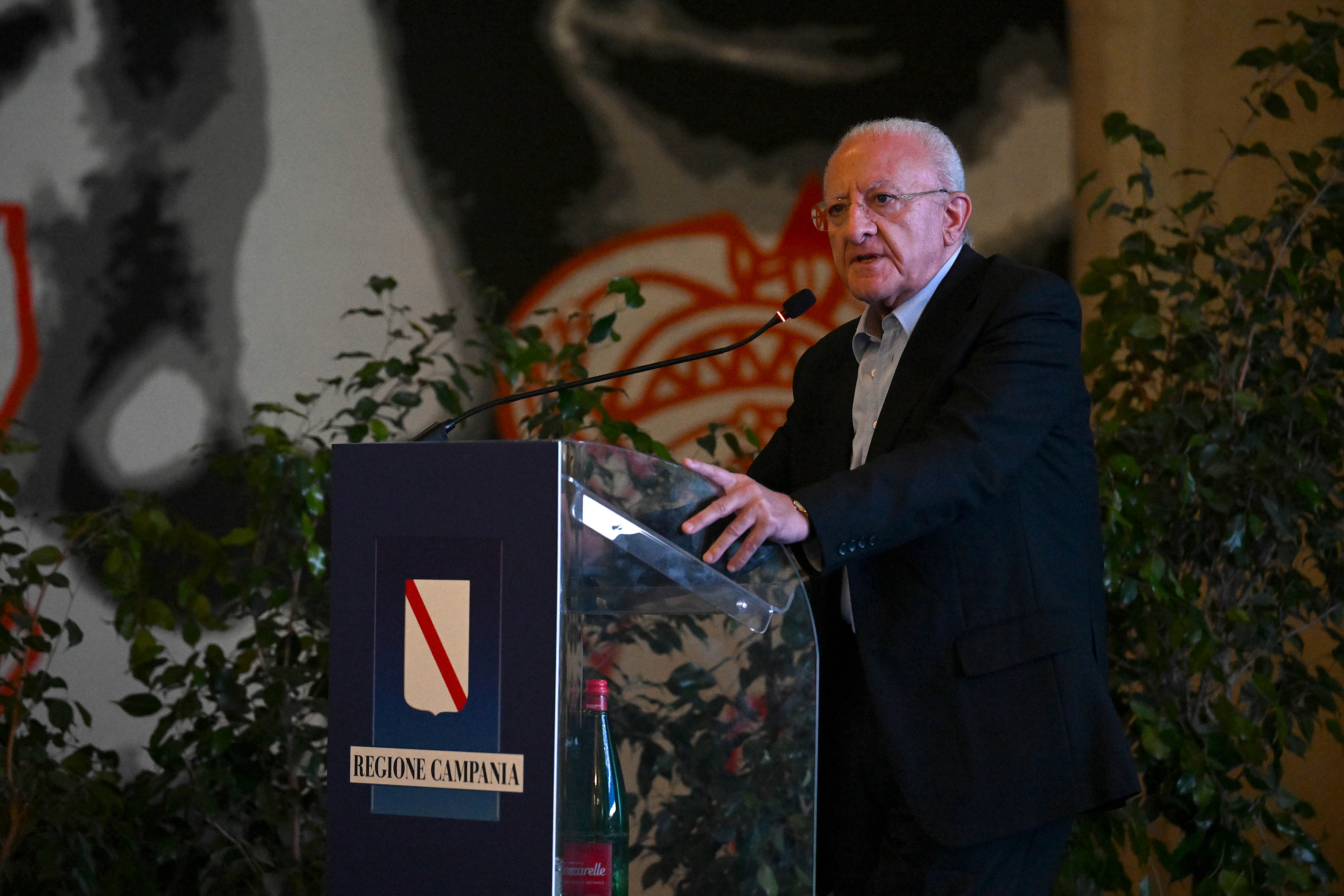 de_luca-restauro_opere_incurabili