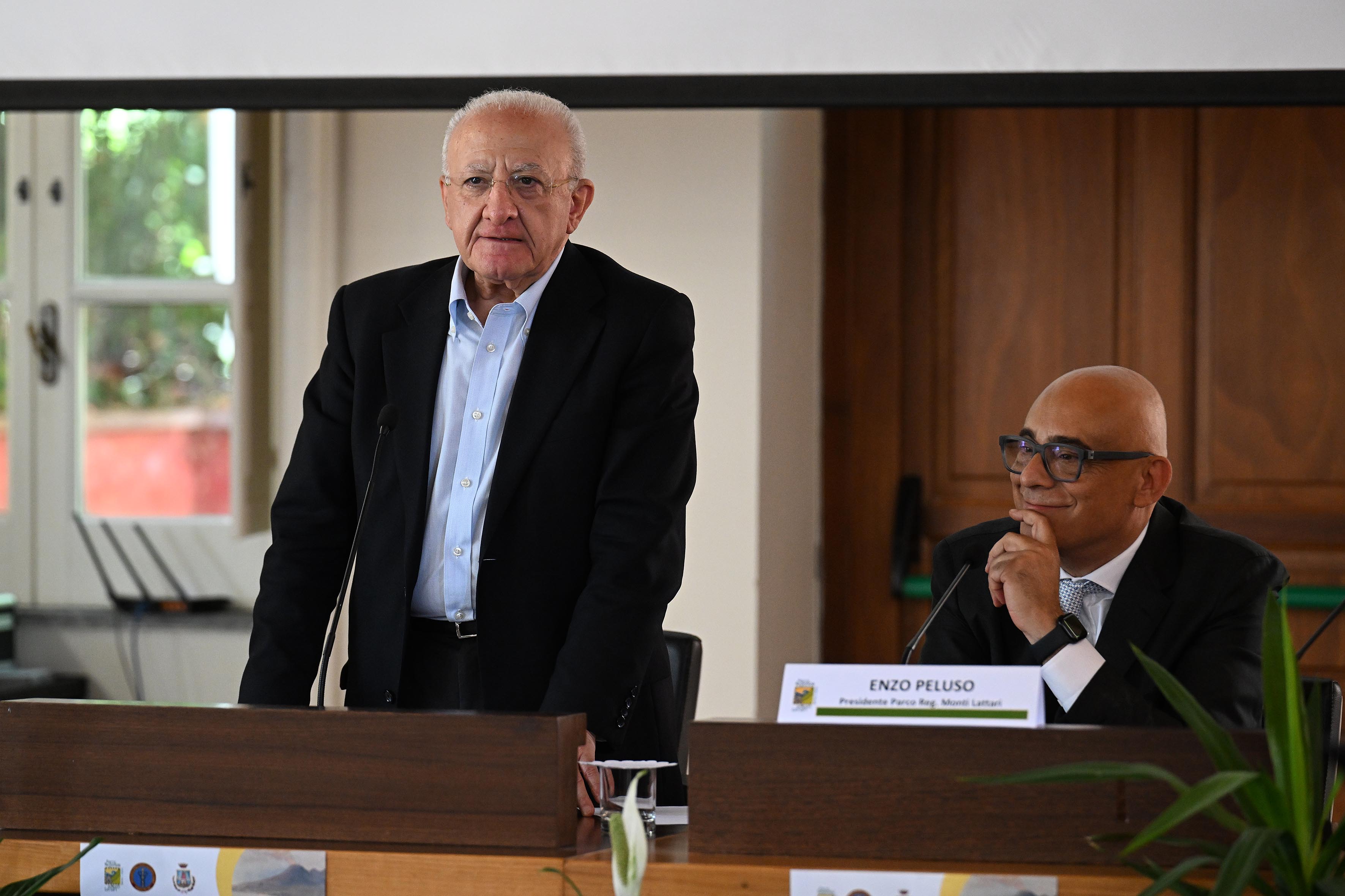 Convegno "Sport, salute e benessere" - Castellammare di Stabia