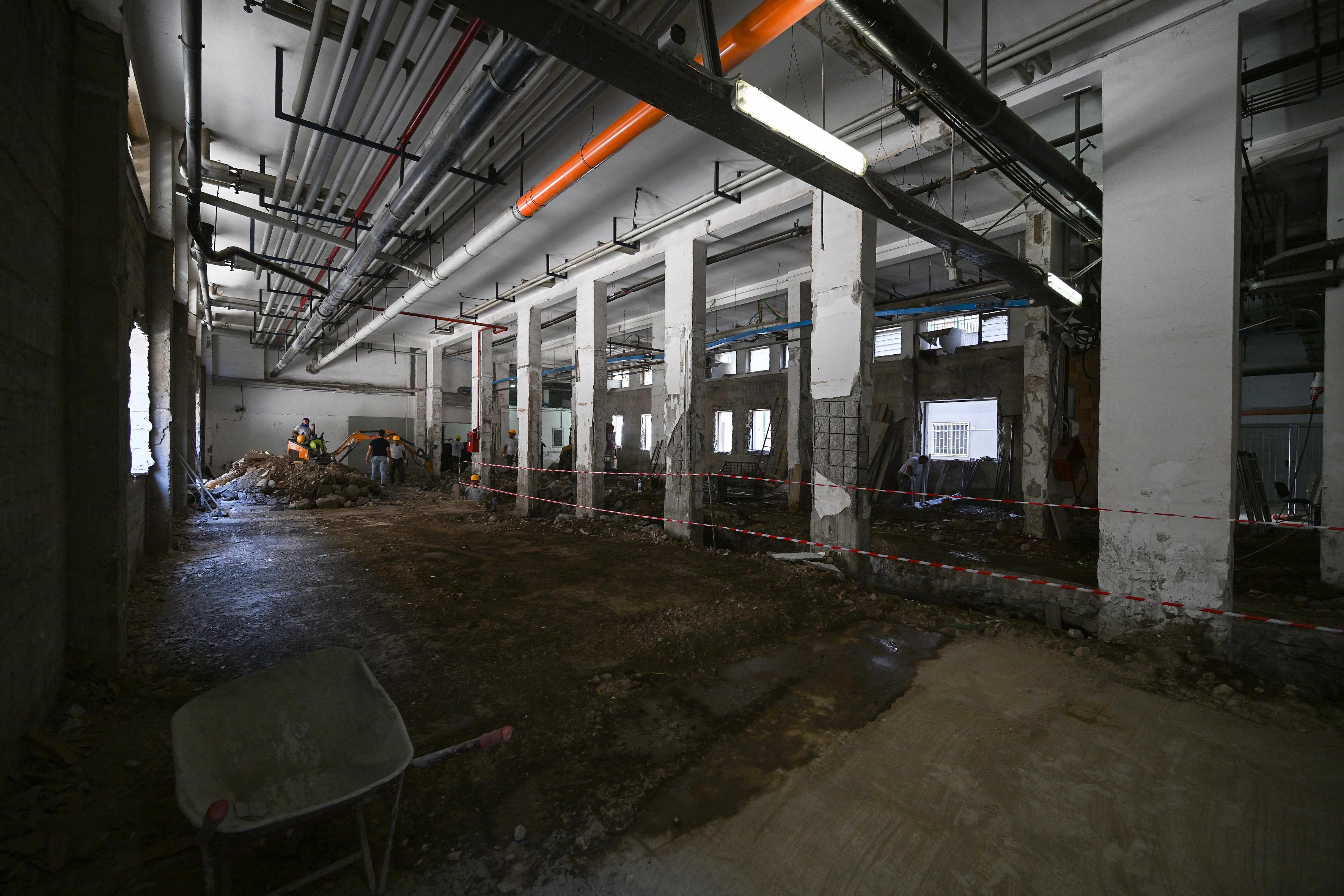 de_luca-cantiere_ospedale_nocera