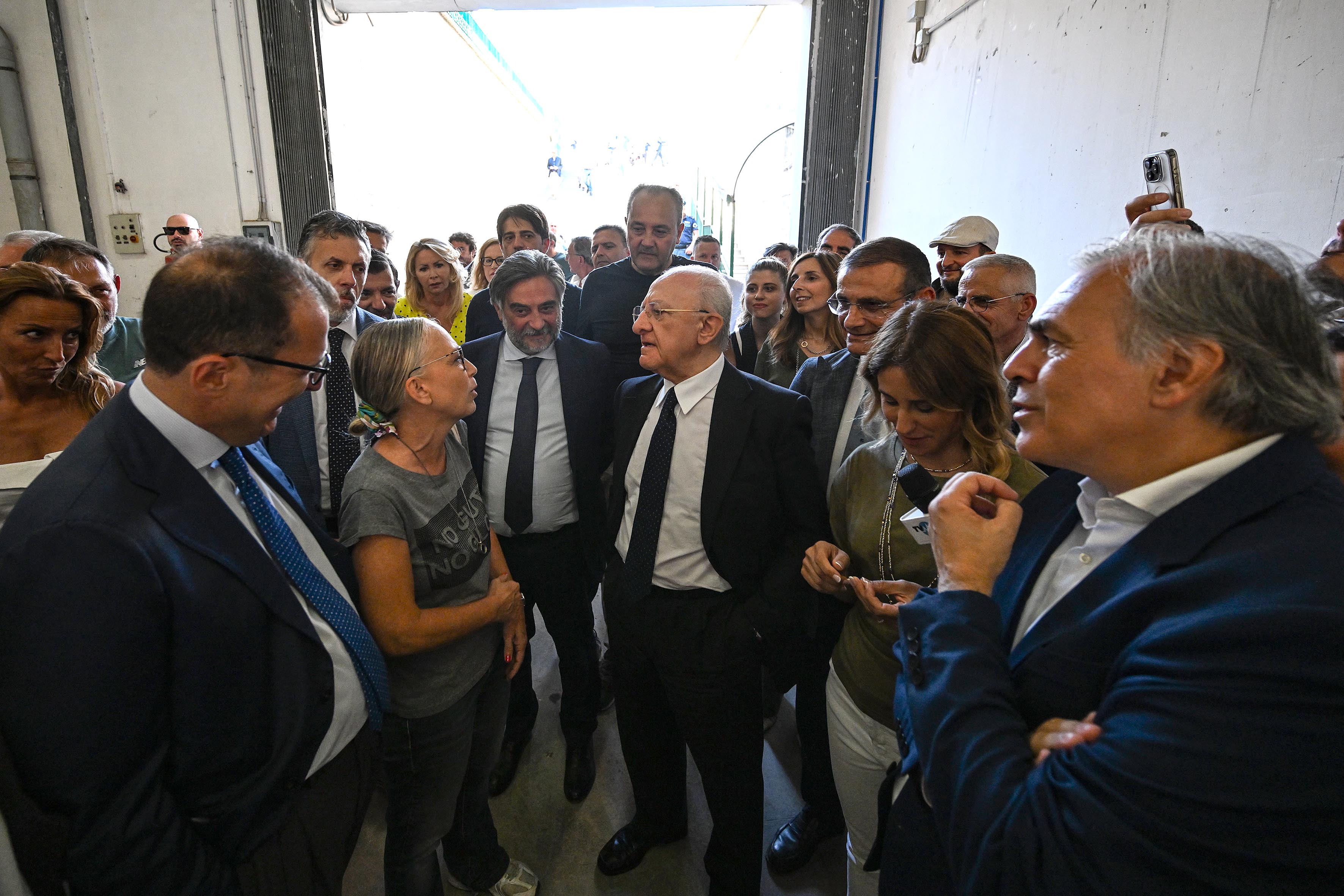 de_luca-cantiere_ospedale_nocera