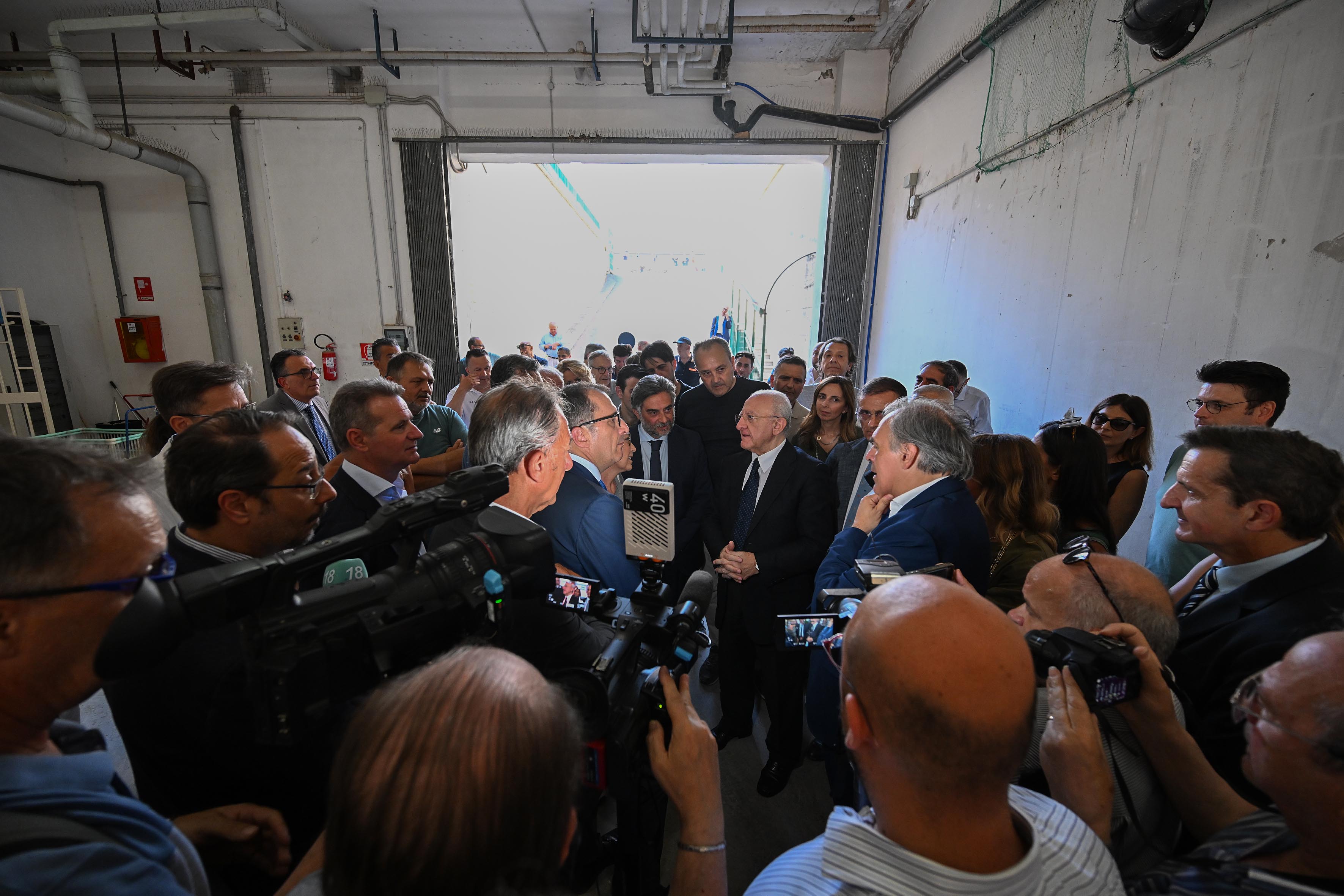 de_luca-cantiere_ospedale_nocera