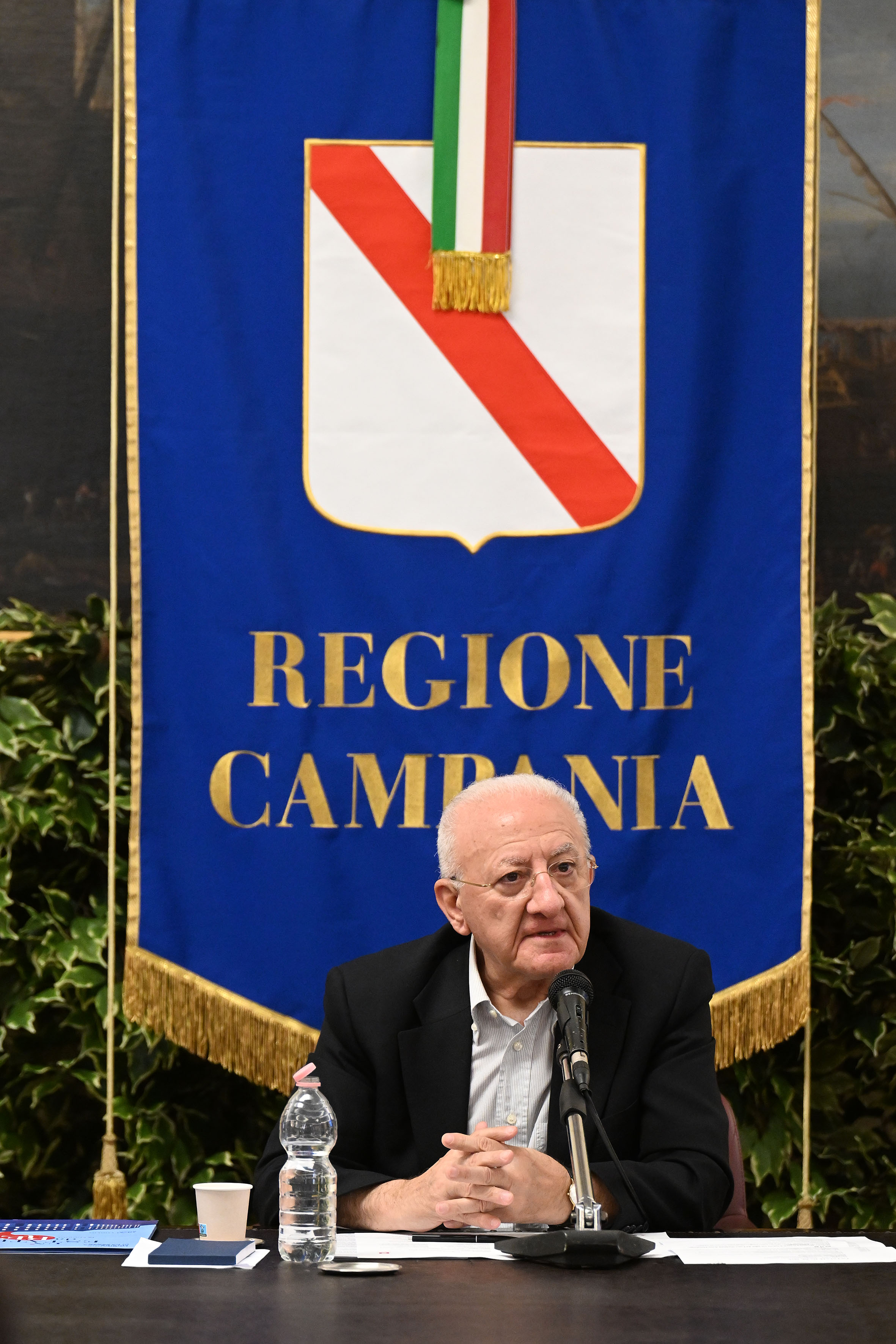 de_luca-un_estate_da_re